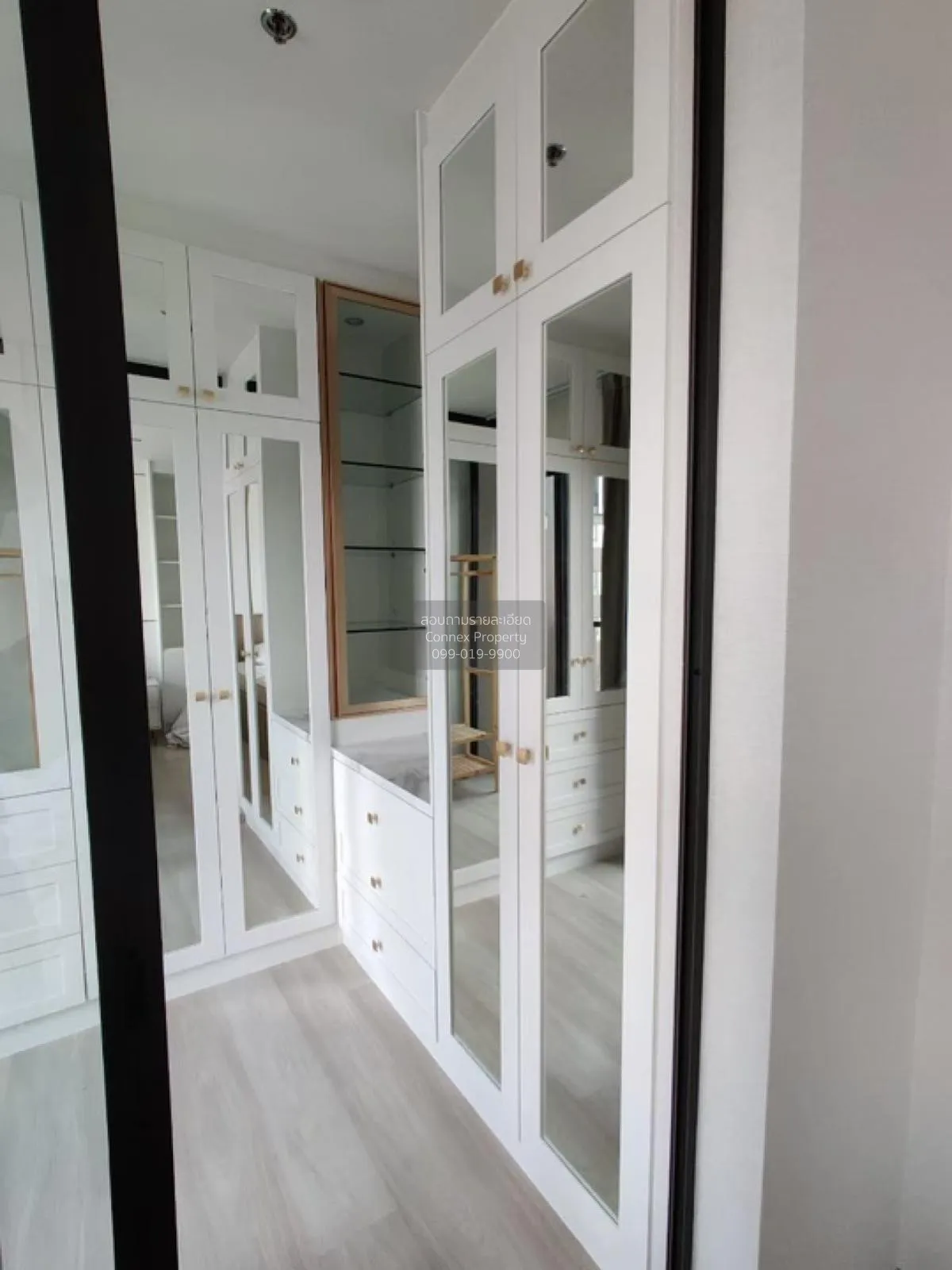 For Rent Condo , Life One Wireless , BTS-Phloen Chit , Lumpini ,  4