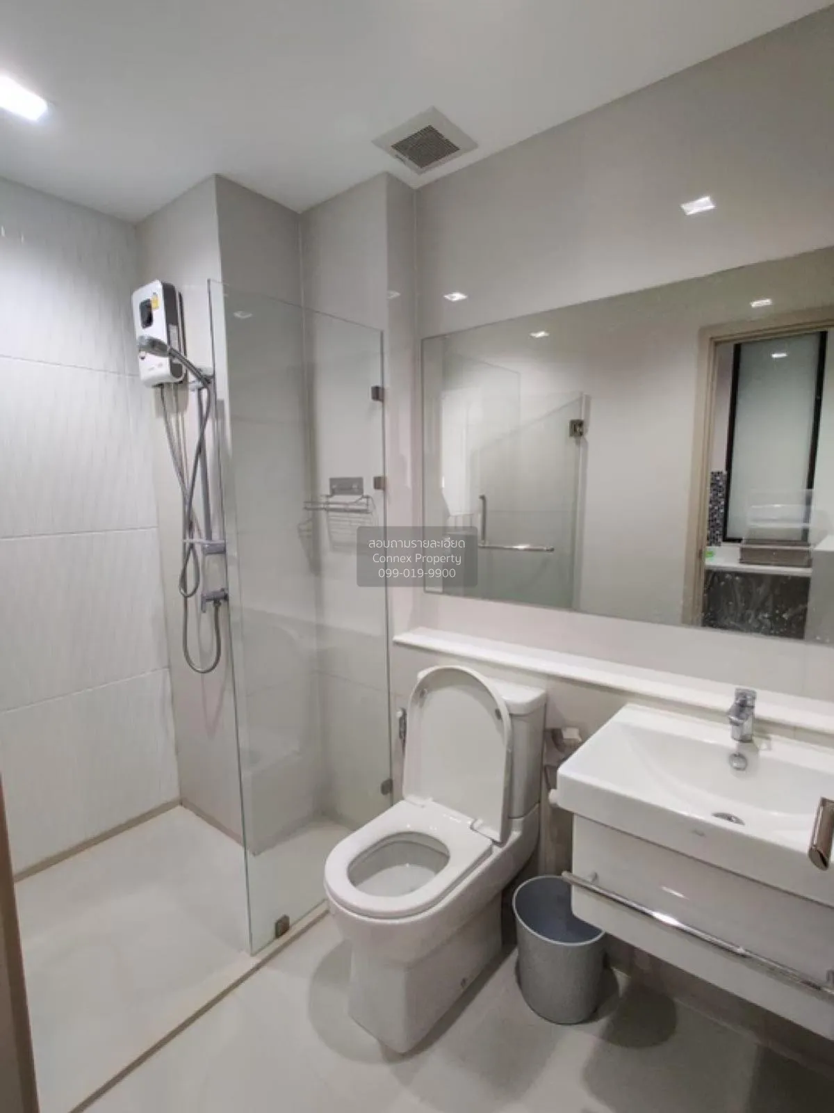 For Rent Condo , Life One Wireless , BTS-Phloen Chit , Lumpini , 