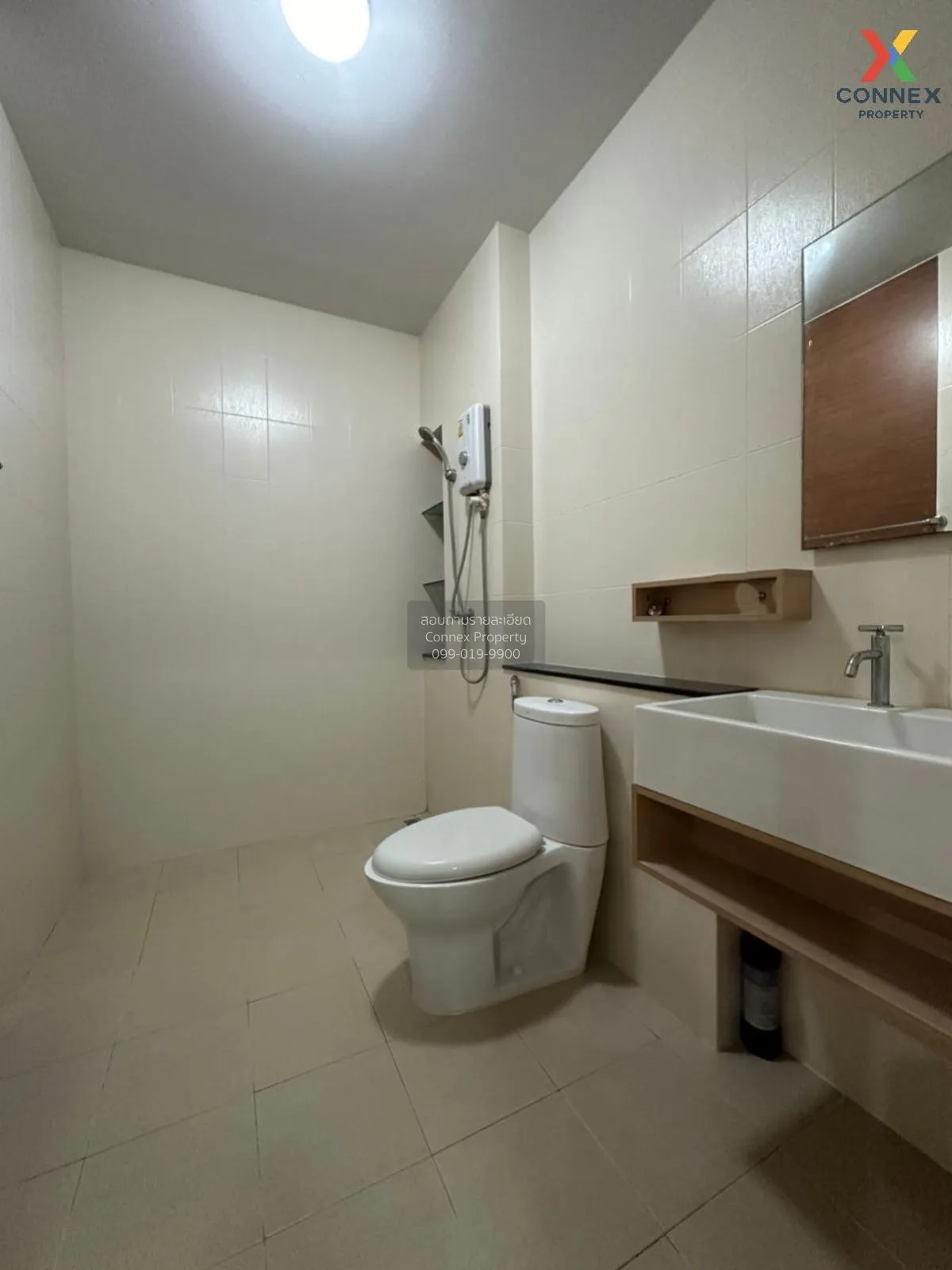 ขายบ้าน  นนท์ณิชา บางใหญ่ เสาธงหิน บางใหญ่ นนทบุรี CX-104593