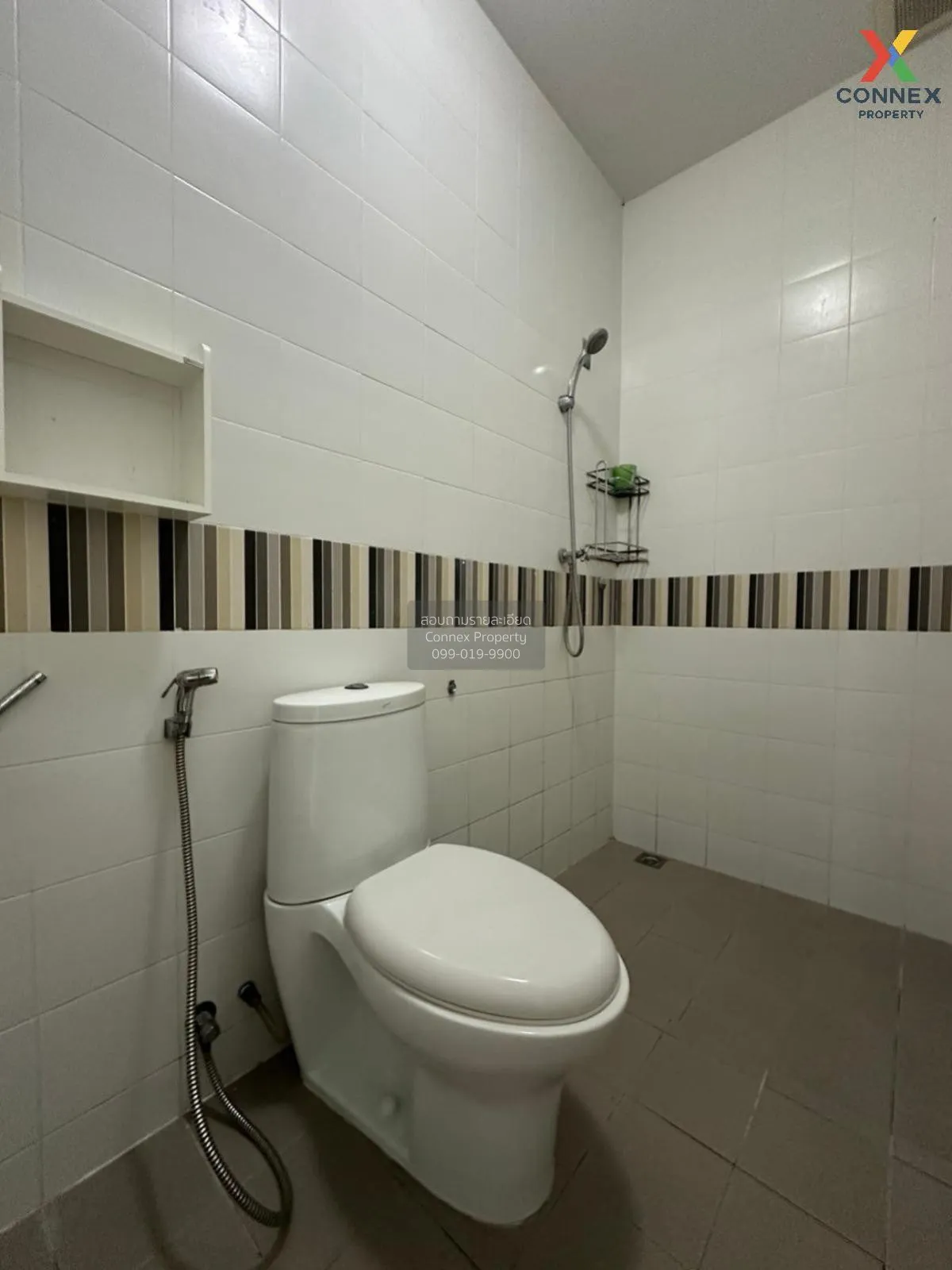 ขายบ้าน  นนท์ณิชา บางใหญ่ เสาธงหิน บางใหญ่ นนทบุรี CX-104593