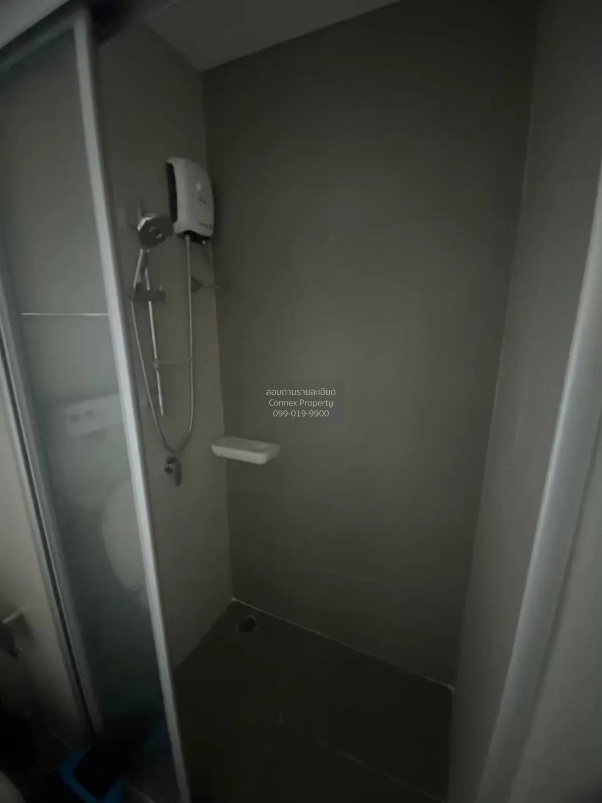 ขายคอนโด  ลุมพินี สวีท เพชรบุรี - มักกะสัน MRT-เพชรบุรี มักกะสัน 