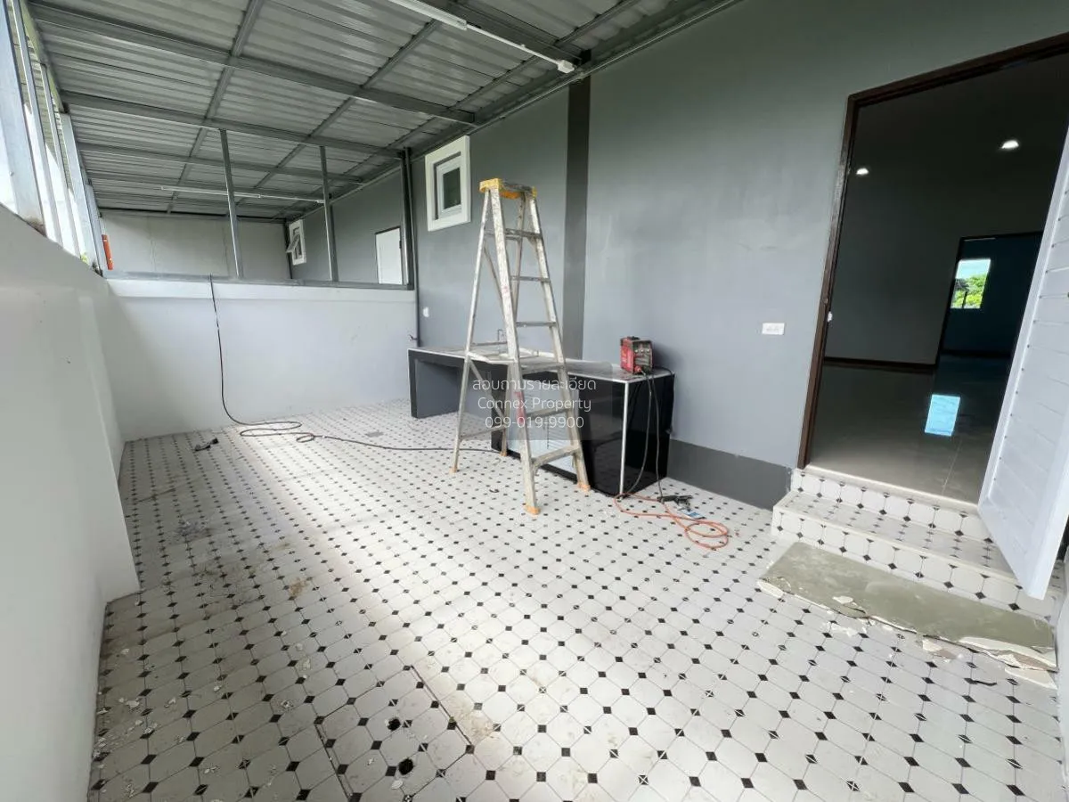 For Sale Townhouse/Townhome  , Mayuree House , Ban Khlong , Muean