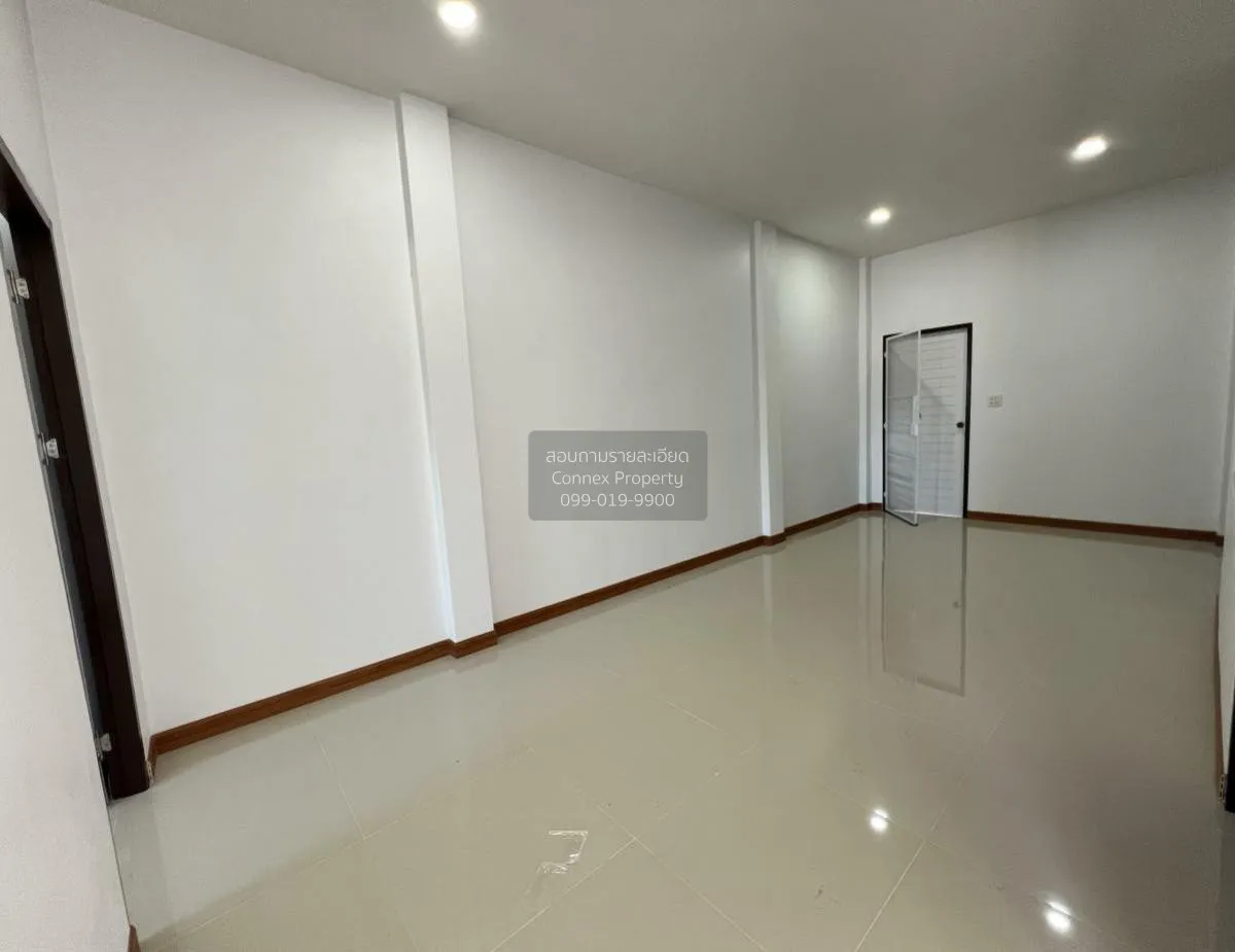 For Sale Townhouse/Townhome  , Mayuree House , Ban Khlong , Muean 3