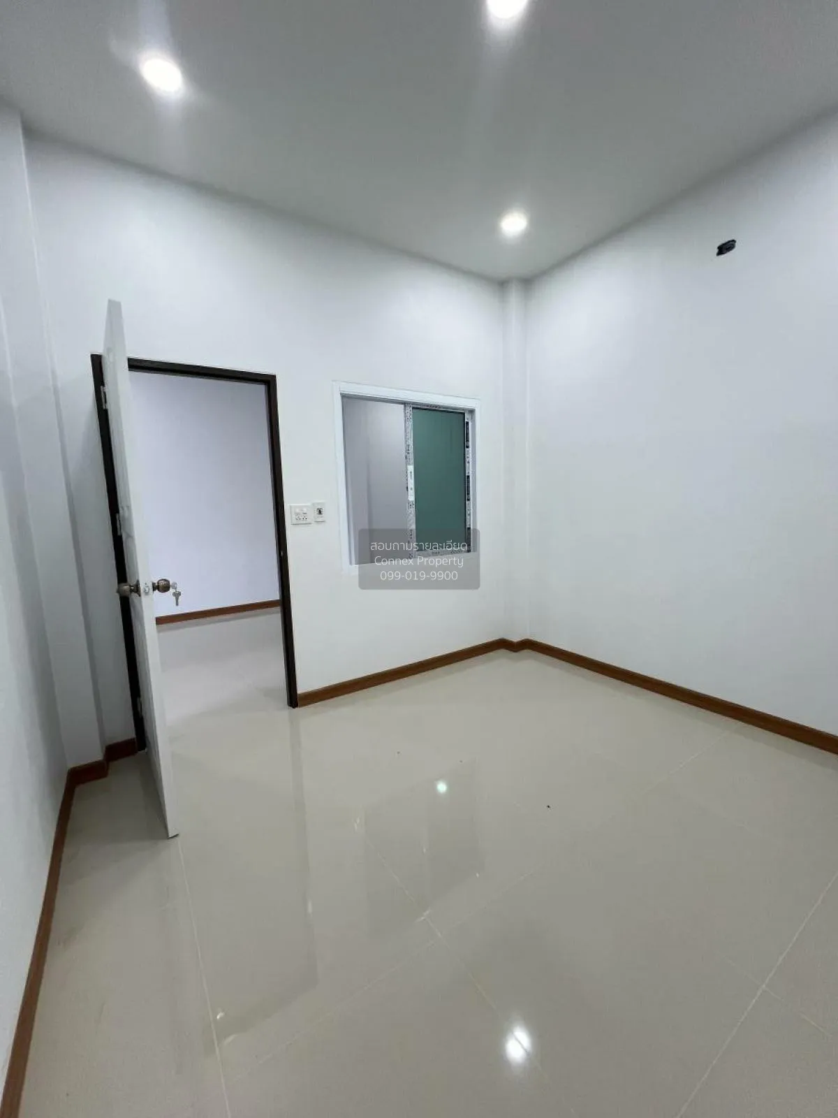 For Sale Townhouse/Townhome  , Mayuree House , Ban Khlong , Muean