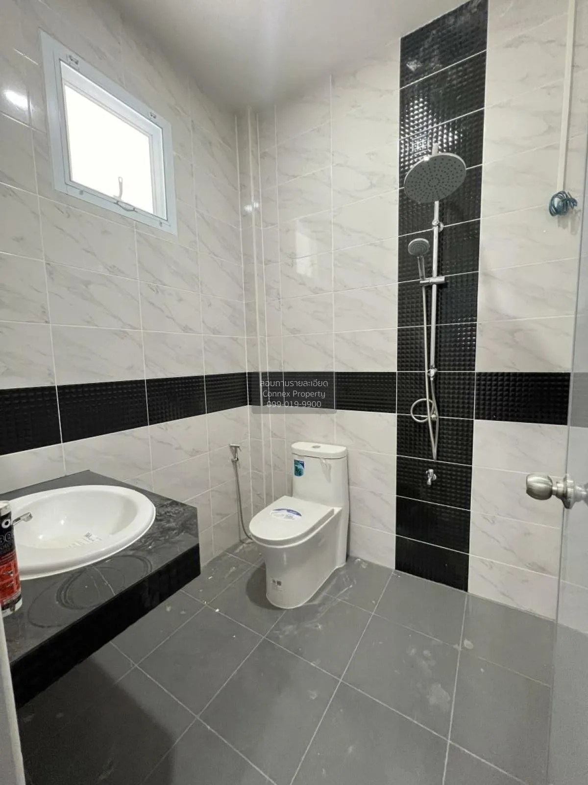 For Sale Townhouse/Townhome  , Mayuree House , Ban Khlong , Muean