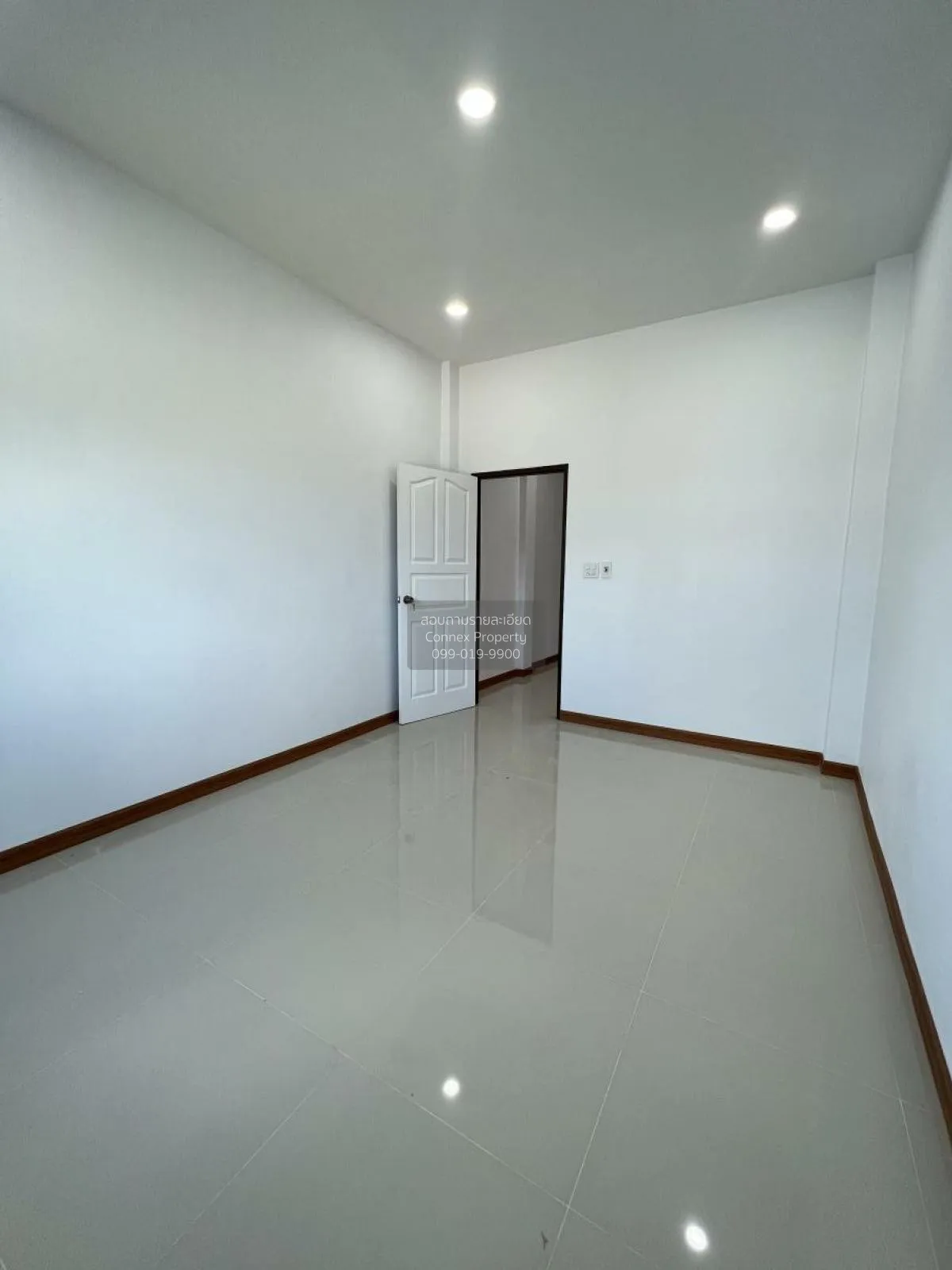For Sale Townhouse/Townhome  , Mayuree House , Ban Khlong , Muean