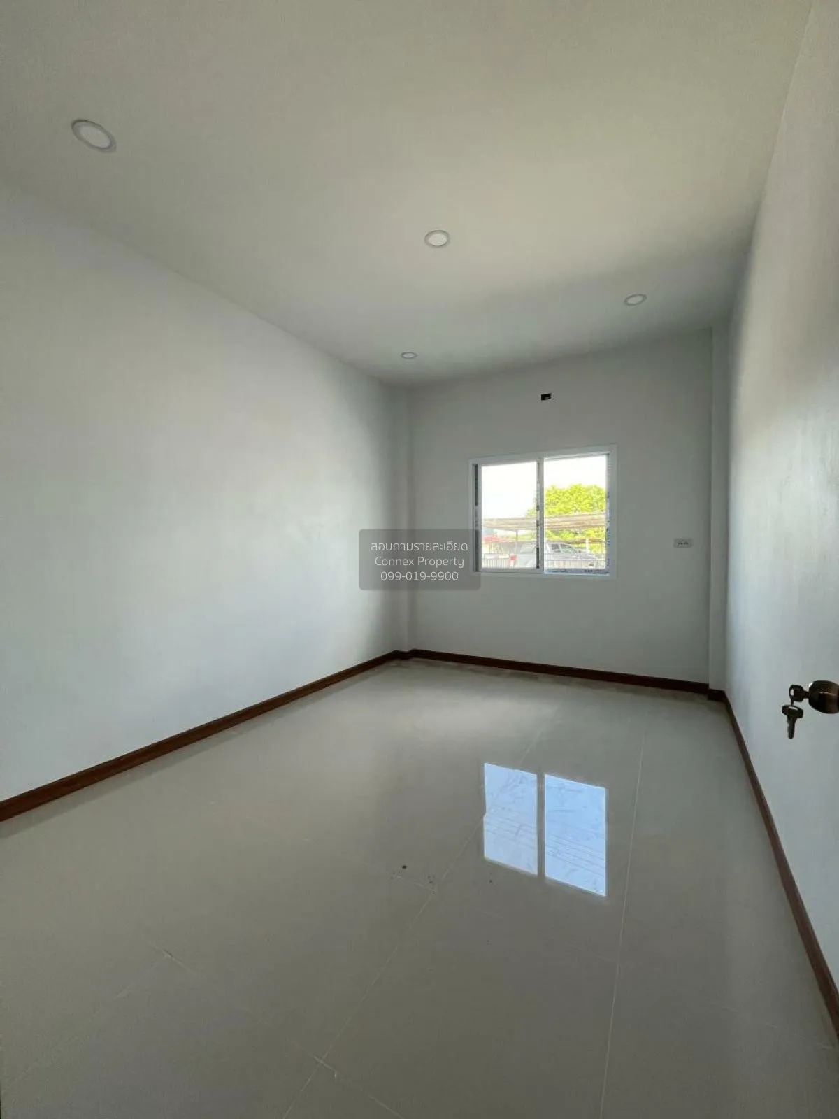 For Sale Townhouse/Townhome  , Mayuree House , Ban Khlong , Muean