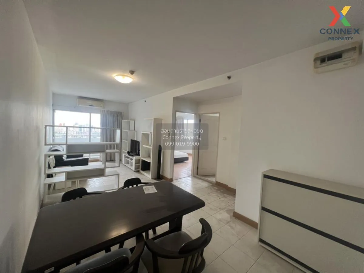 For Sale Condo , City Home Sukhumvit 101/2 , BTS-Udom Suk , Bang  2