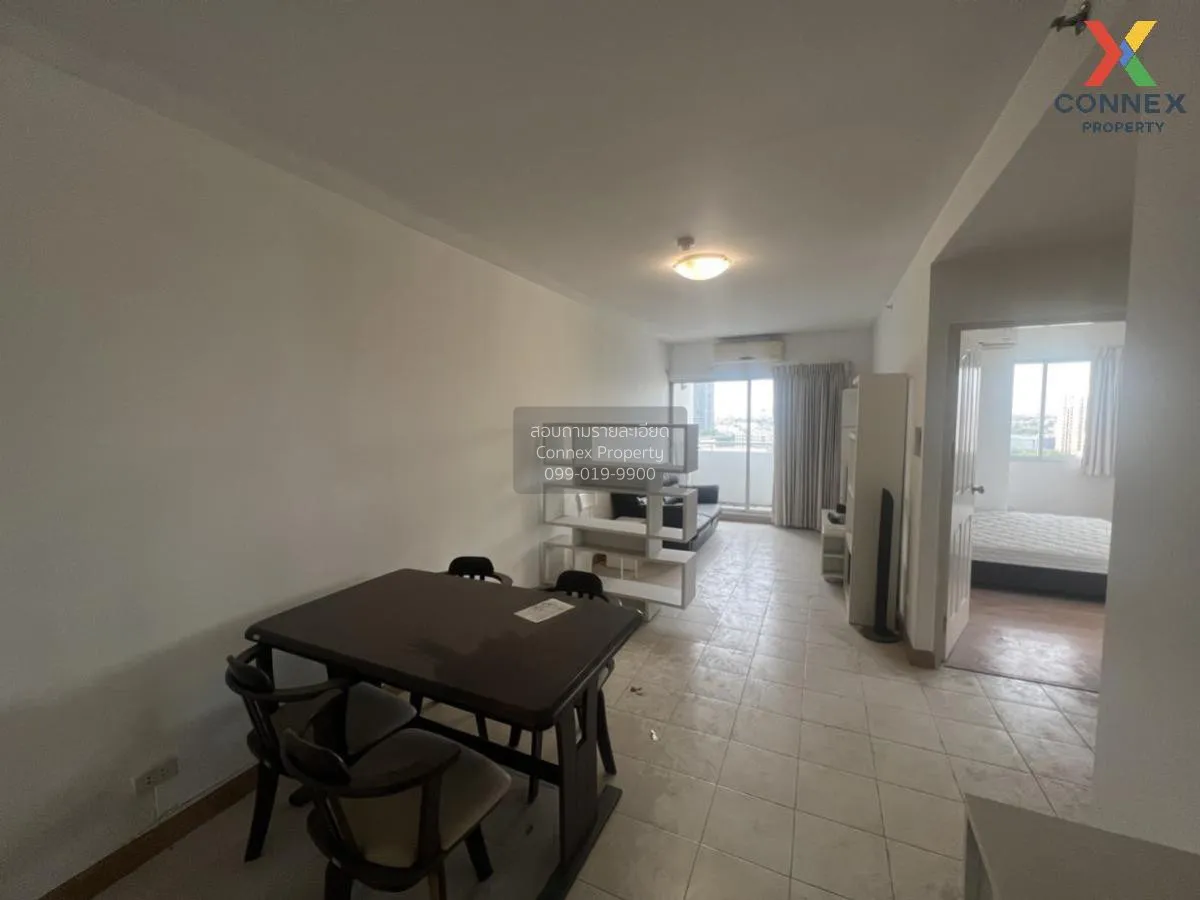 For Sale Condo , City Home Sukhumvit 101/2 , BTS-Udom Suk , Bang  3