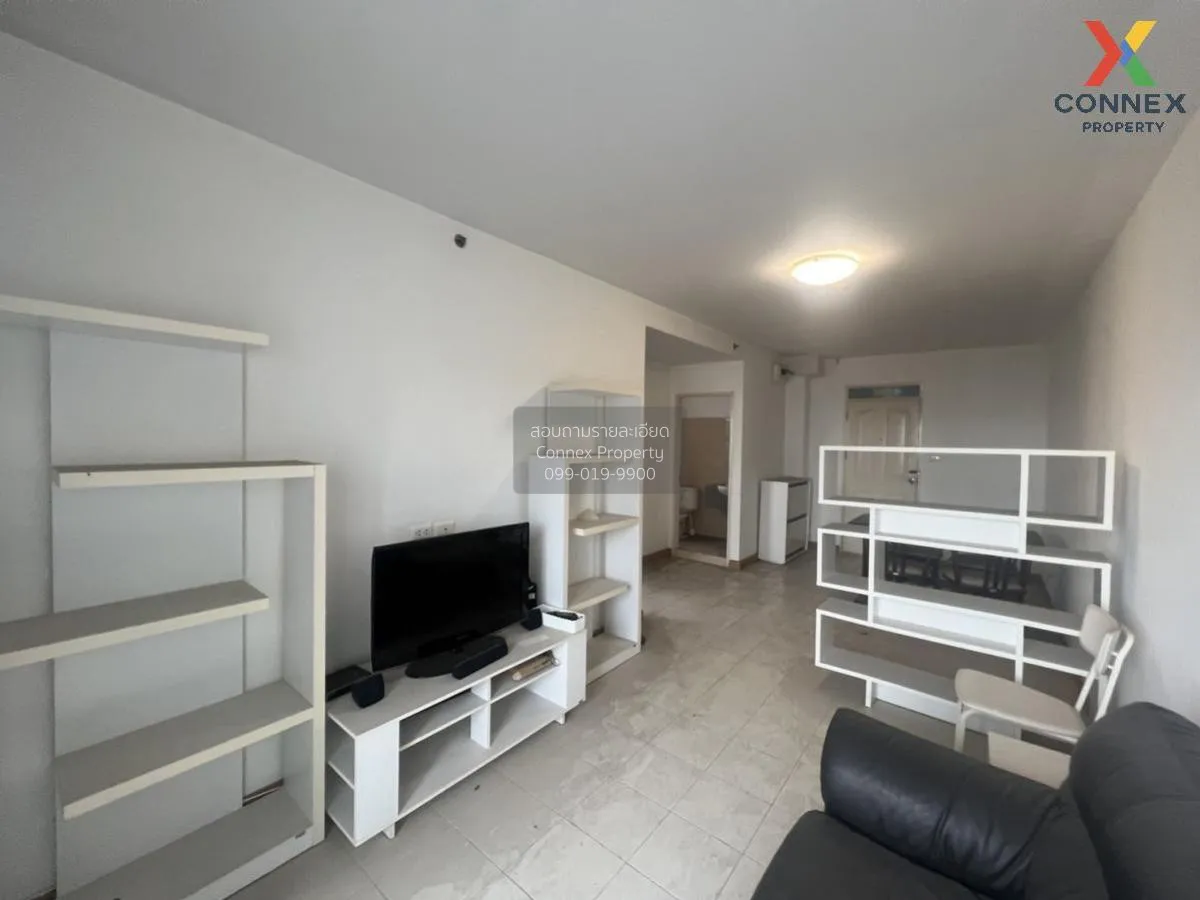 For Sale Condo , City Home Sukhumvit 101/2 , BTS-Udom Suk , Bang 