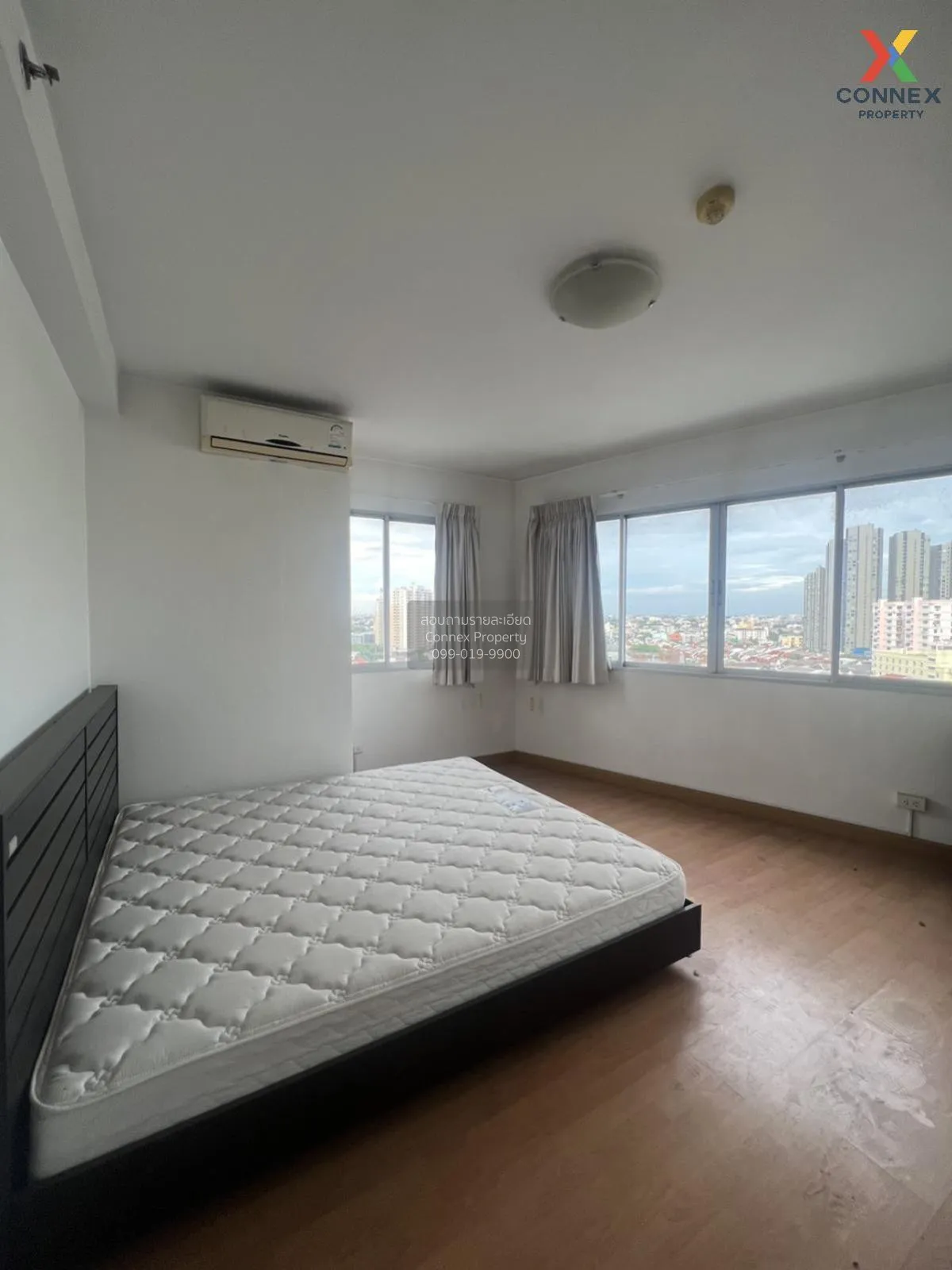 For Sale Condo , City Home Sukhumvit 101/2 , BTS-Udom Suk , Bang 