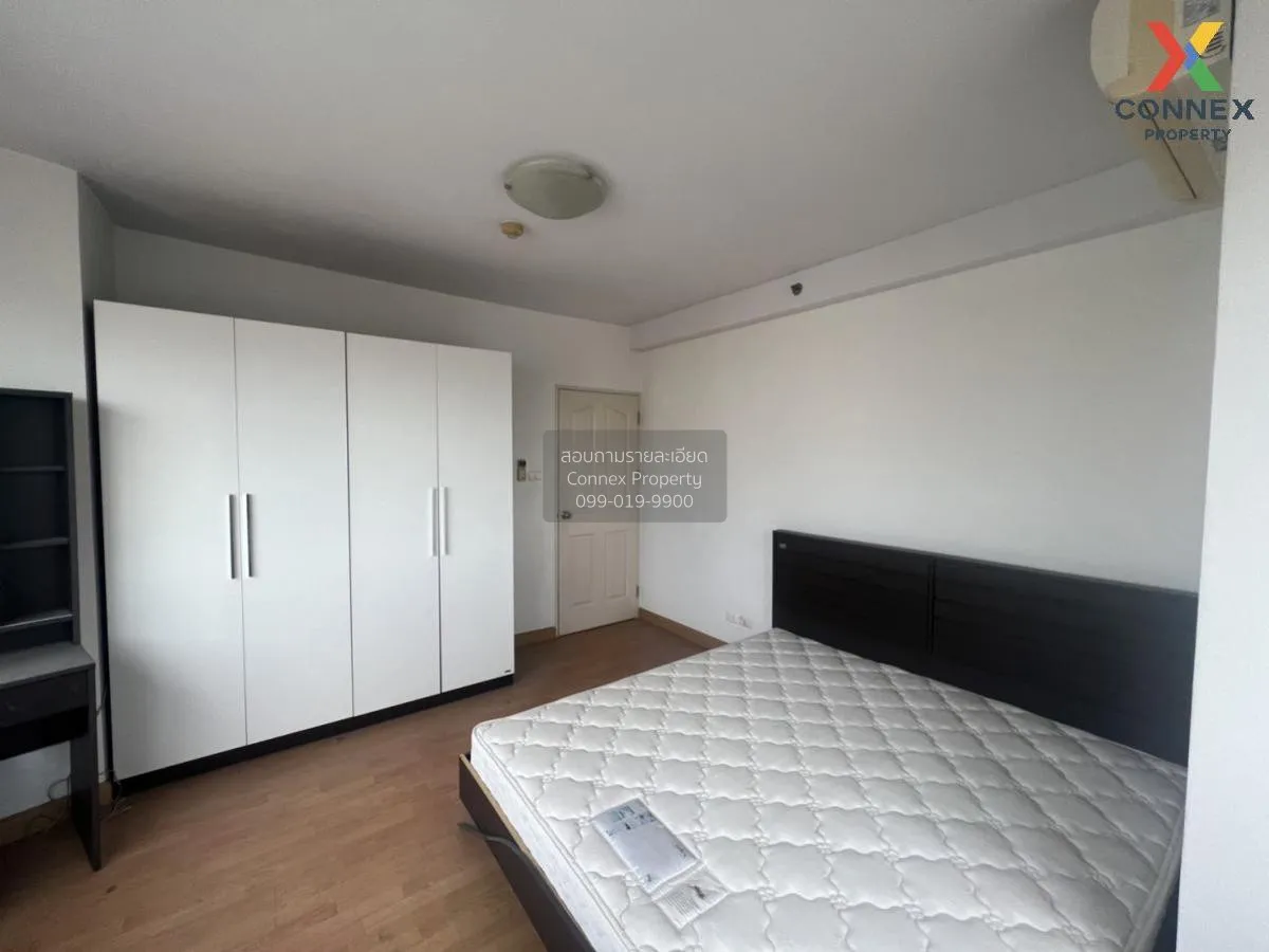 For Sale Condo , City Home Sukhumvit 101/2 , BTS-Udom Suk , Bang 