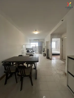 For Sale Condo , City Home Sukhumvit 101/2 , BTS-Udom Suk , Bang Na , Bang Na , Bangkok , CX-104599