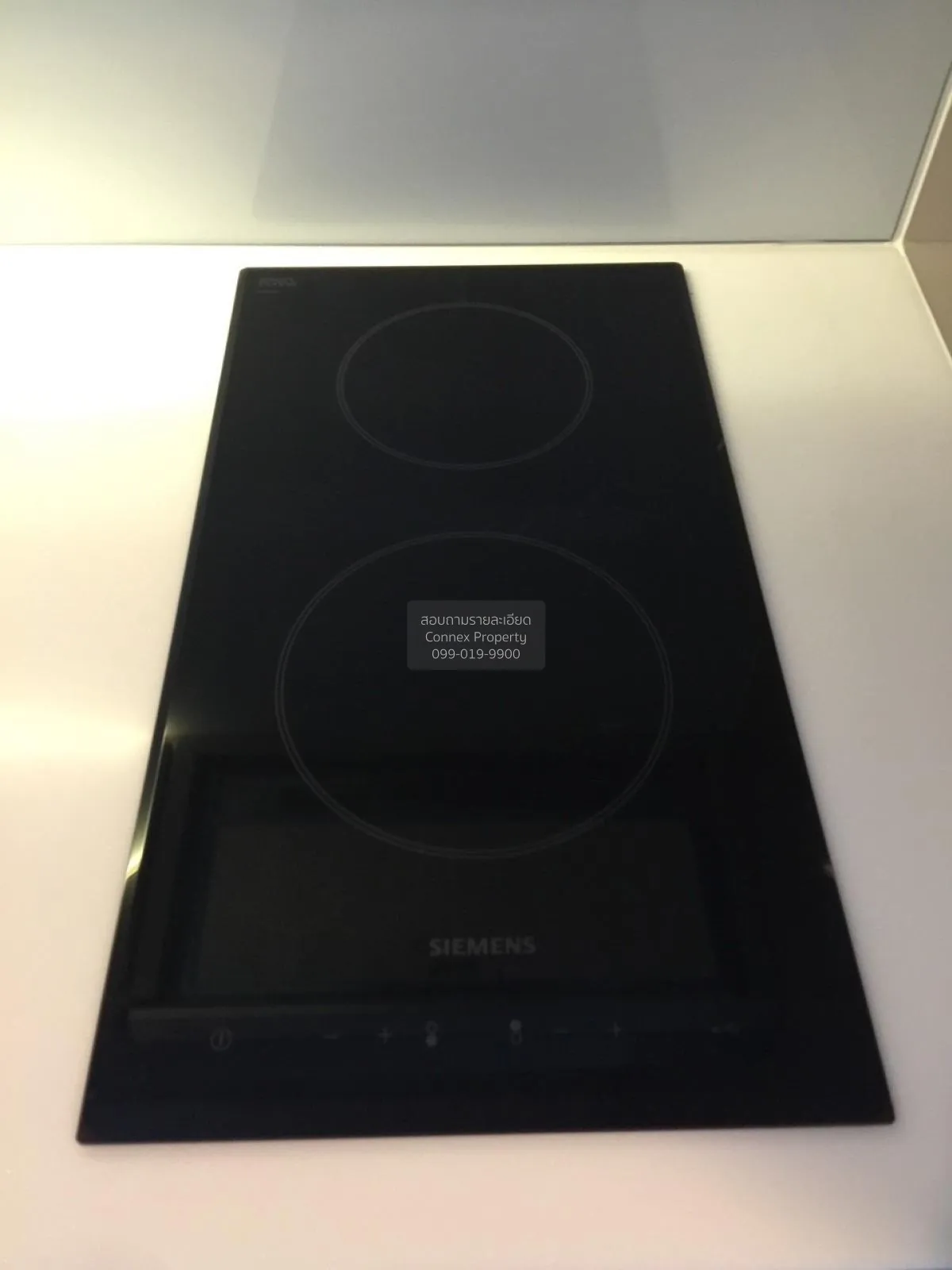 เช่าคอนโด  ไฮด์ สุขุมวิท 13 BTS-นานา คลองเตยเหนือ เขต วัฒนา กรุงเ