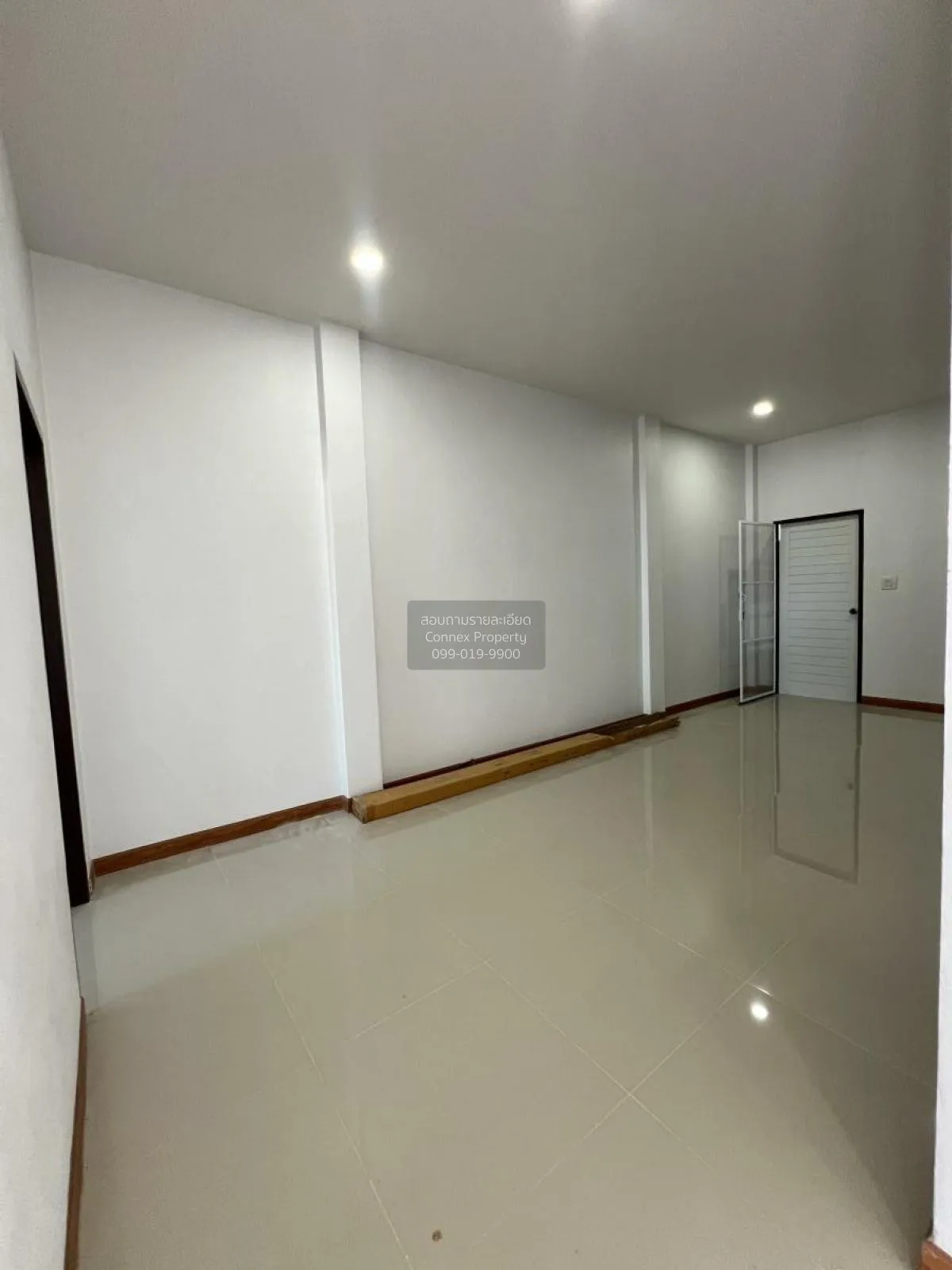 For Sale Townhouse/Townhome  , Mayuree House , Ban Khlong , Muean