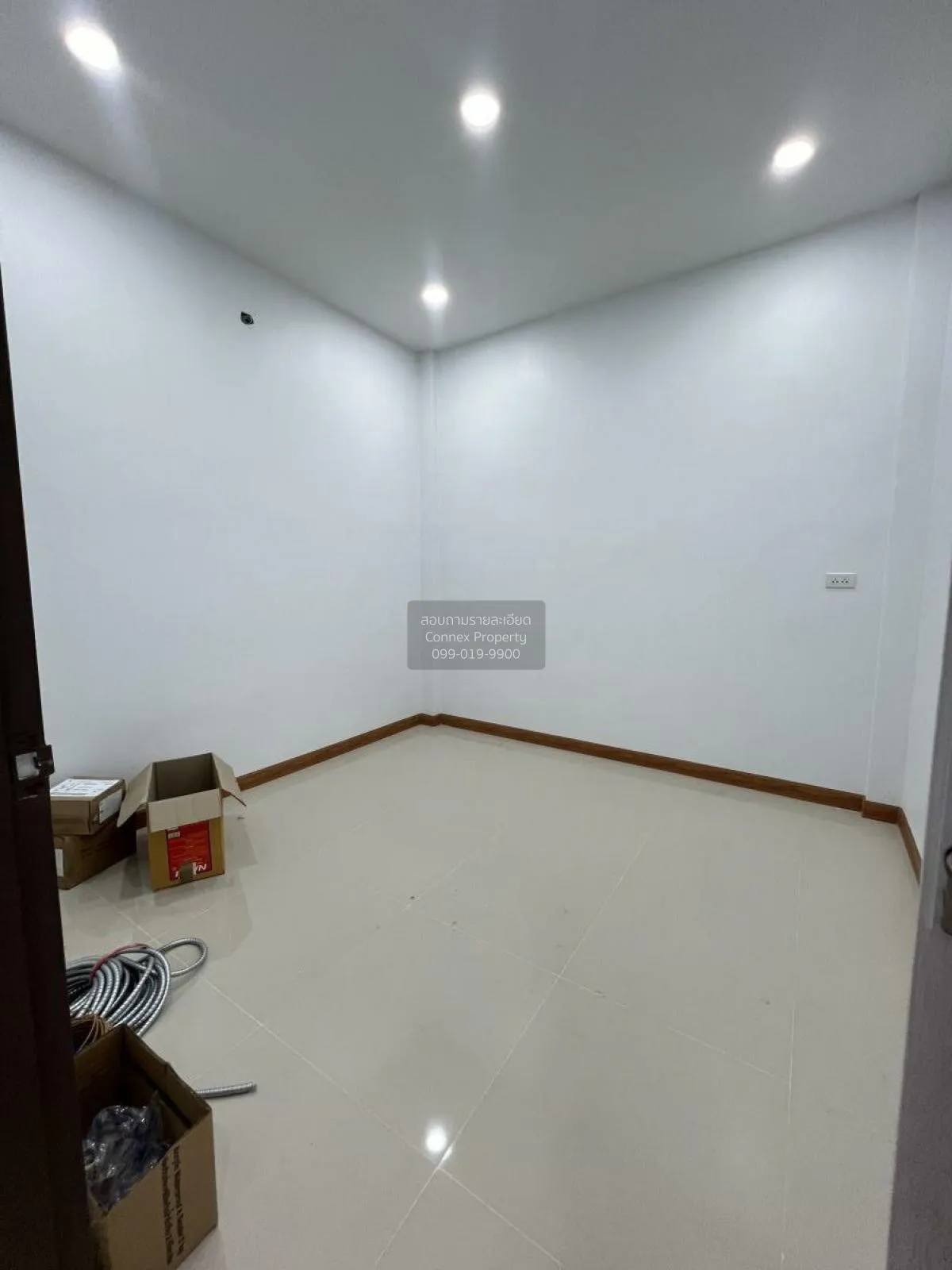 For Sale Townhouse/Townhome  , Mayuree House , Ban Khlong , Muean