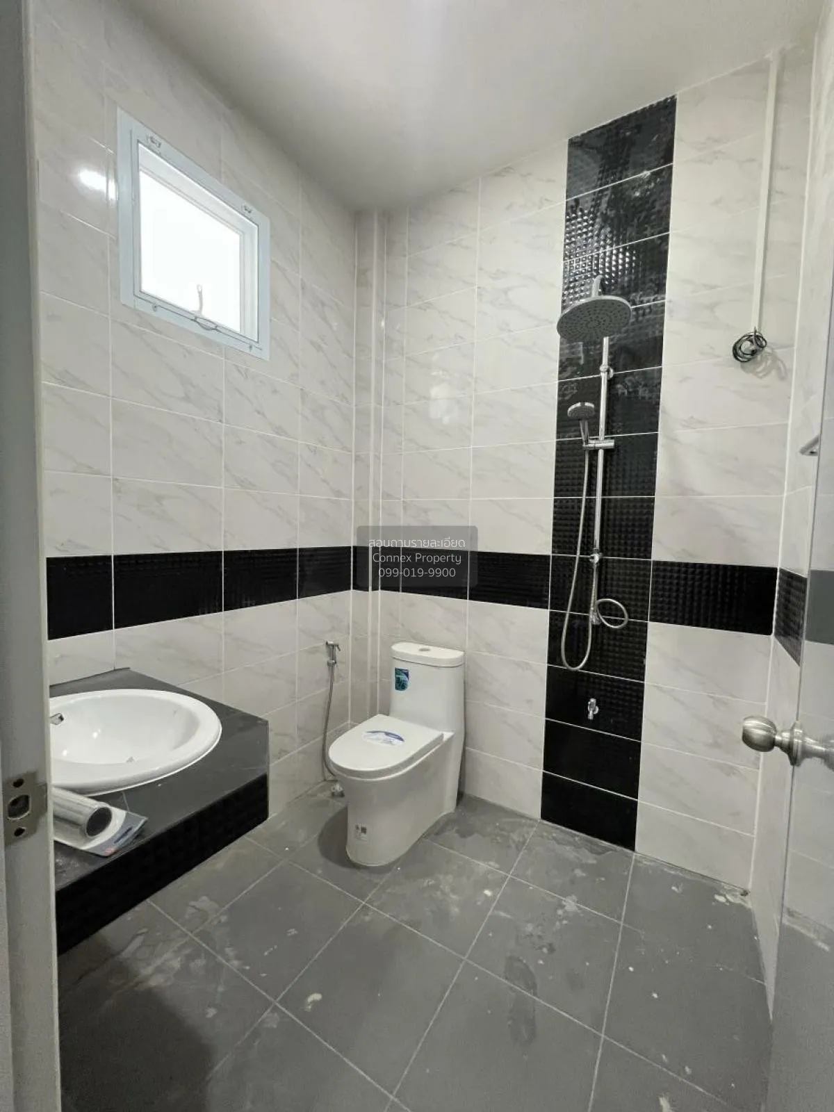 For Sale Townhouse/Townhome  , Mayuree House , Ban Khlong , Muean