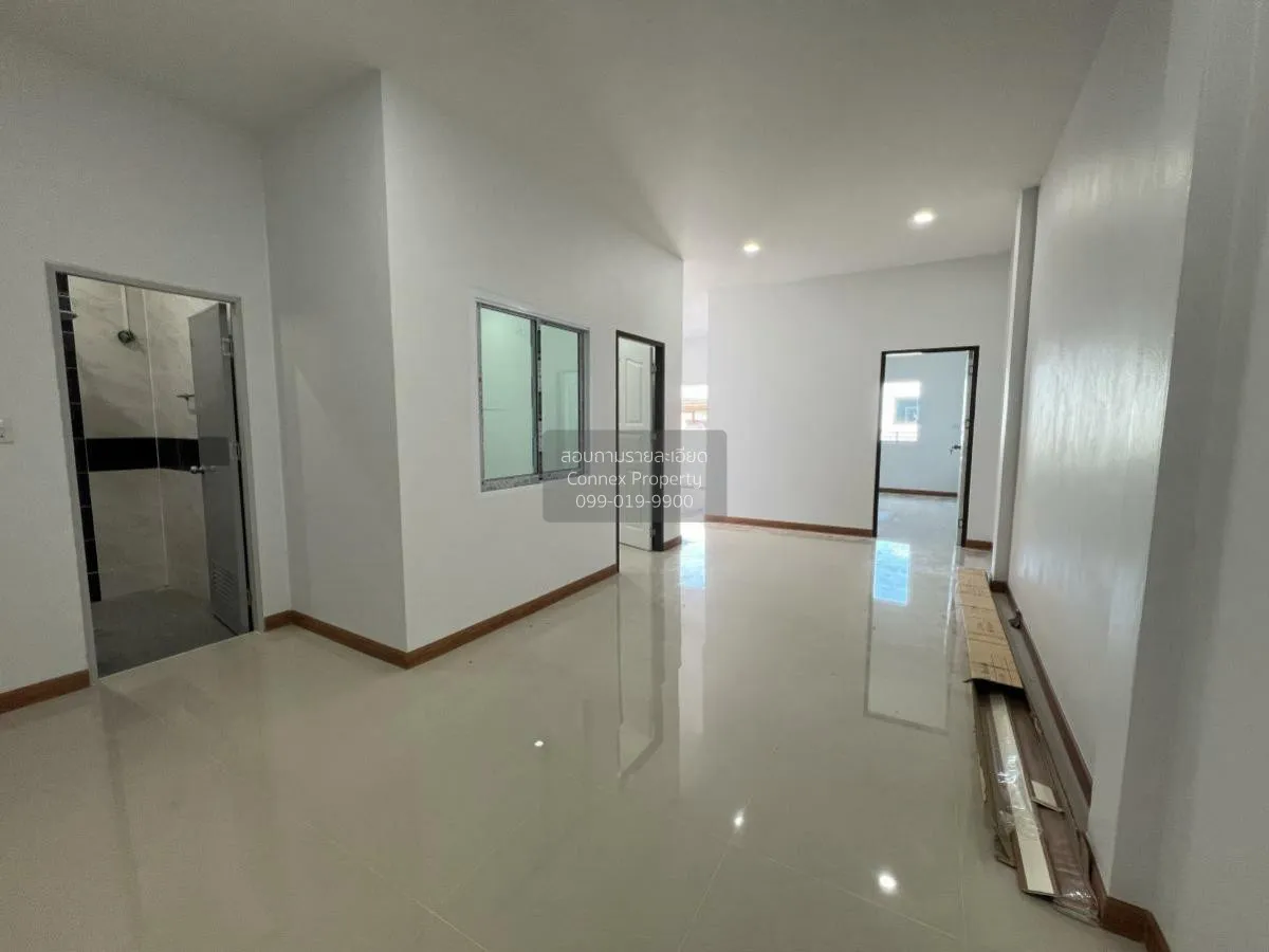 For Sale Townhouse/Townhome  , Mayuree House , Ban Khlong , Muean