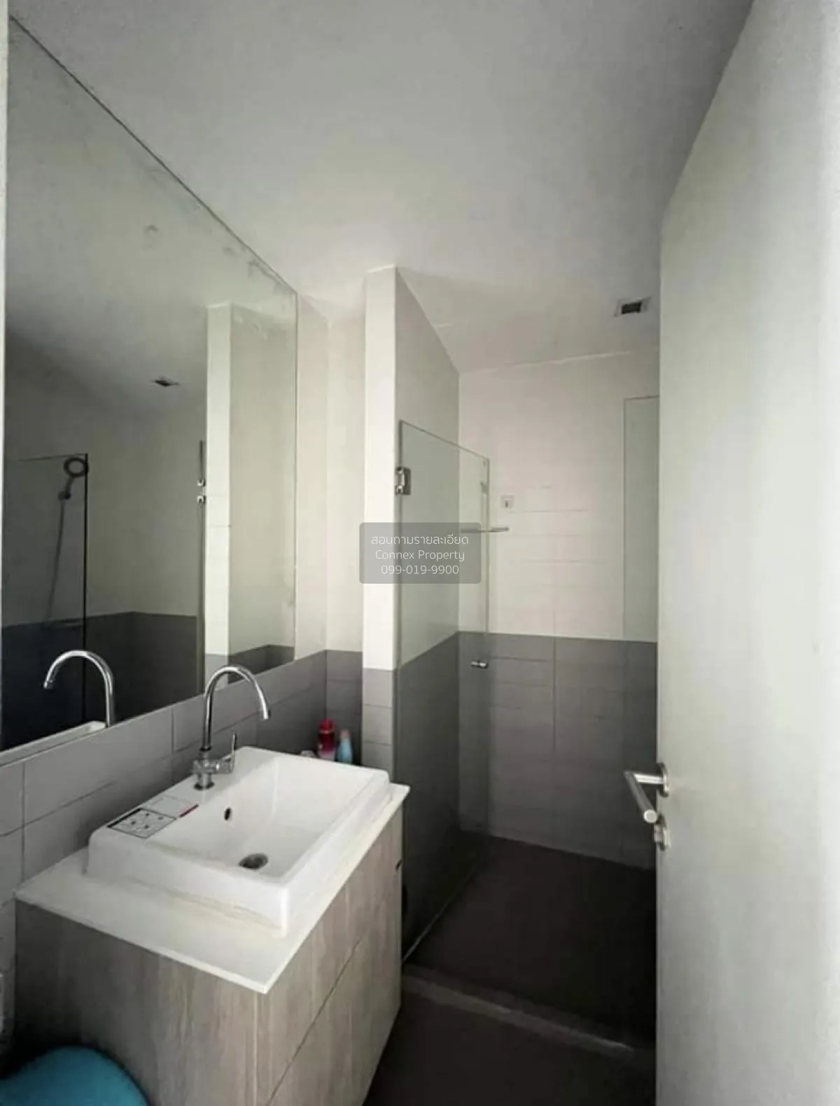 ขายคอนโด  ไอดีโอ โมบิ พระราม 9 ดูเพล็กซ์ MRT-พระราม 9 ห้วยขวาง เข