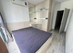 ขายคอนโด  ไอดีโอ โมบิ พระราม 9 ดูเพล็กซ์ MRT-พระราม 9 ห้วยขวาง เขต ห้วยขวาง กรุงเทพ CX-104617