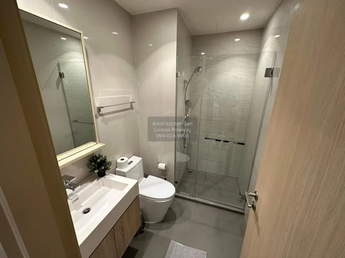 ขายคอนโด  มารุ เอกมัย2 BTS-เอกมัย พระโขนงเหนือ เขต วัฒนา กรุงเทพ 