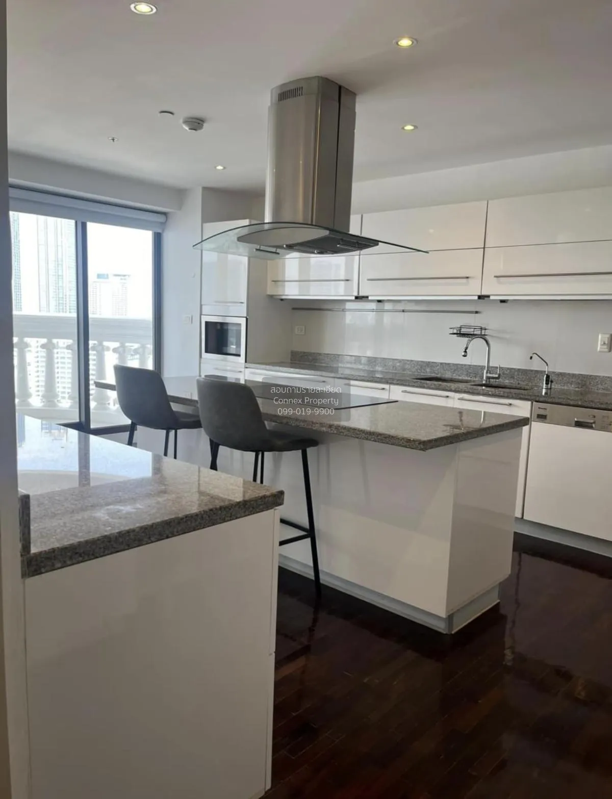 ขายคอนโด  สเตท ทาวเวอร์ BTS-สะพานตากสิน สีลม เขต บางรัก กรุงเทพ C