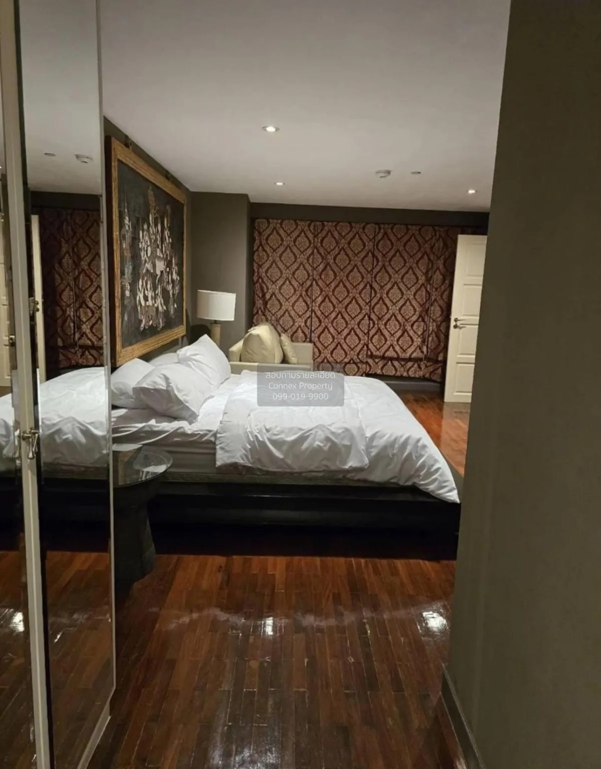 ขายคอนโด  สเตท ทาวเวอร์ BTS-สะพานตากสิน สีลม เขต บางรัก กรุงเทพ C