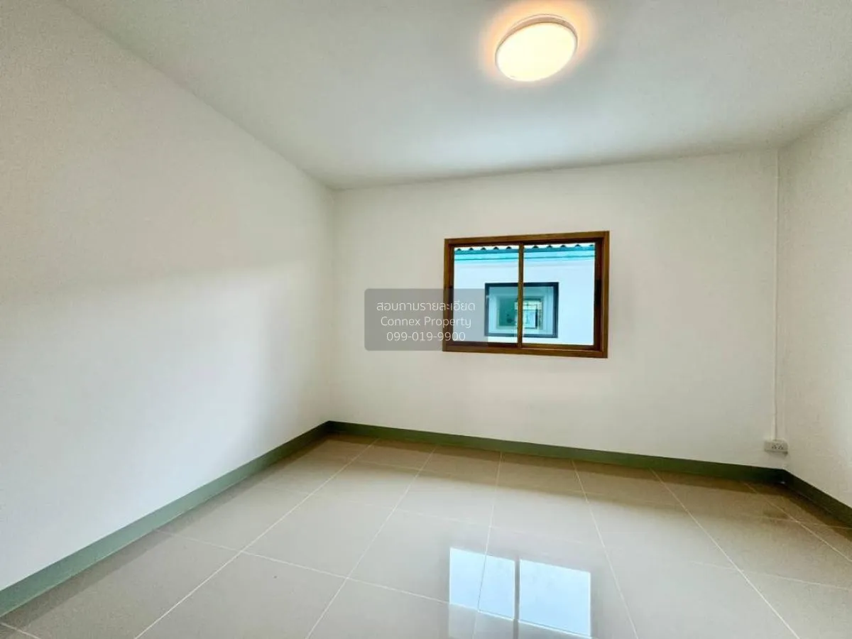 ขายทาวน์เฮ้าส์/ทาวน์โฮม  บ้านพฤกษา 30/1 บ้านกล้วย-ไทรน้อย พิมลราช