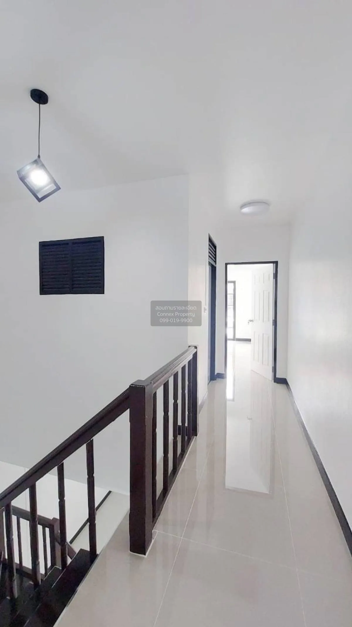 ขายทาวน์เฮ้าส์/ทาวน์โฮม  บุศรินทร์ วงแหวน-รัตนาธิเบศร์ พิมลราช บา