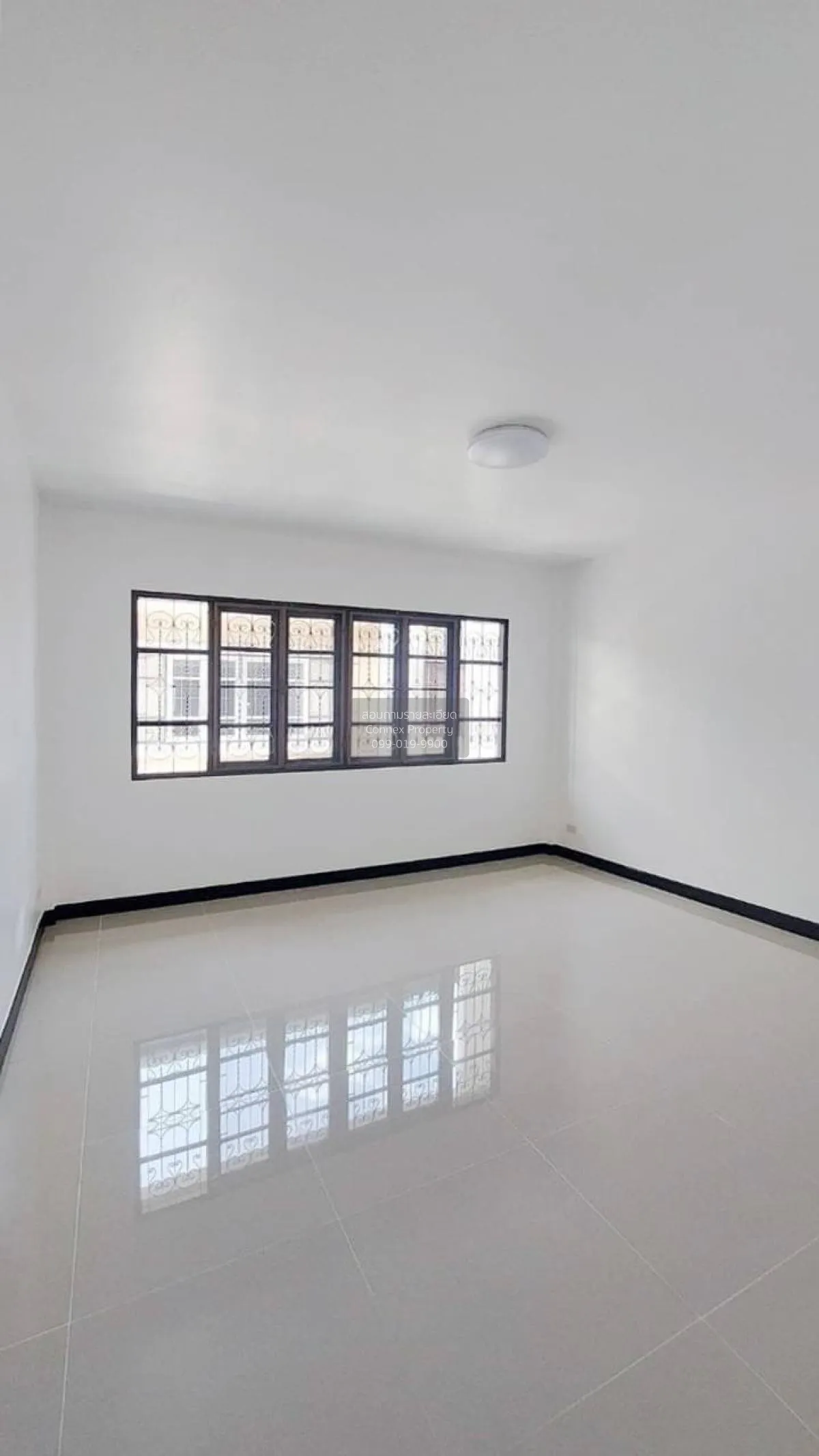 ขายทาวน์เฮ้าส์/ทาวน์โฮม  บุศรินทร์ วงแหวน-รัตนาธิเบศร์ พิมลราช บา