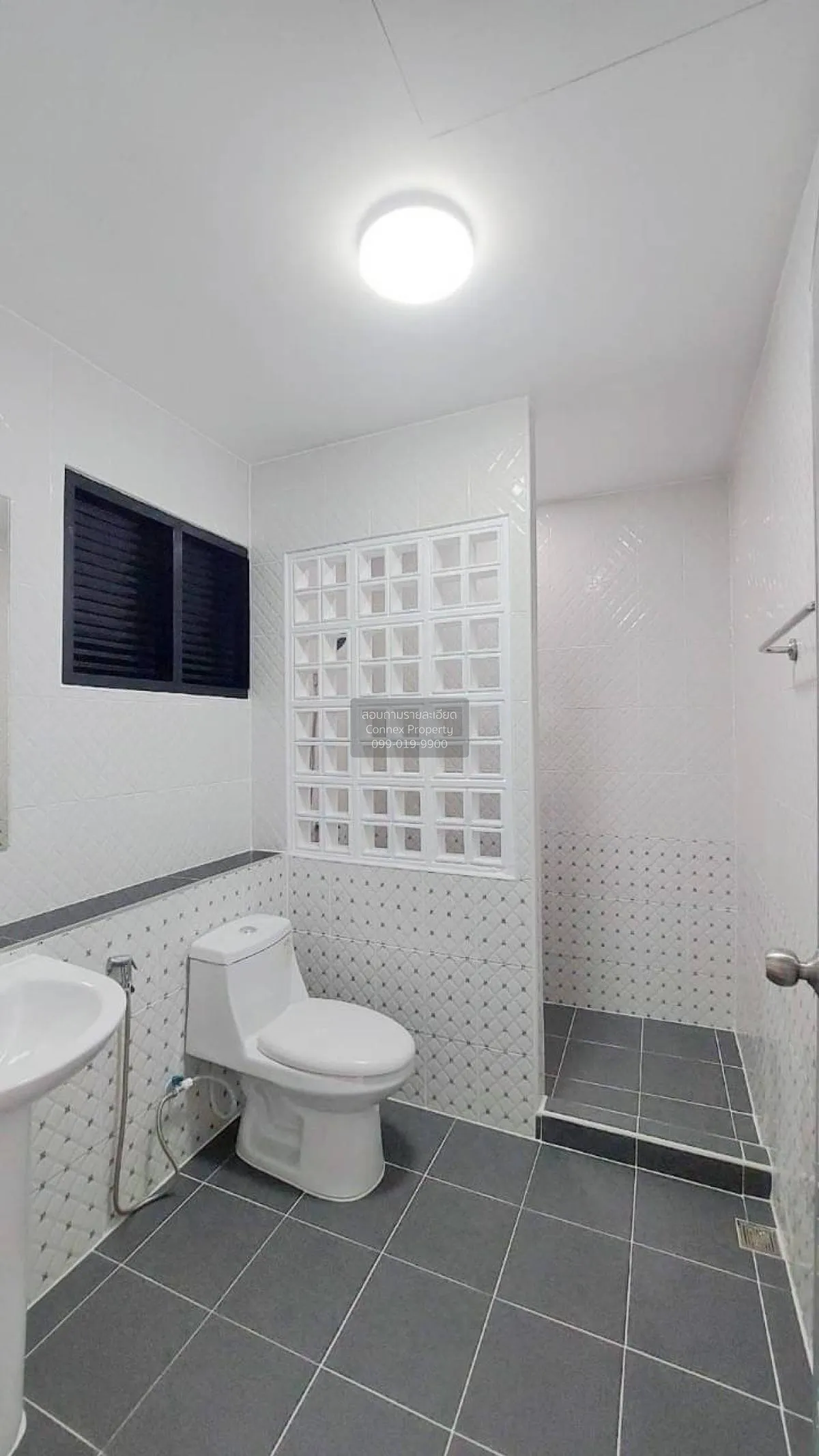 ขายทาวน์เฮ้าส์/ทาวน์โฮม  บุศรินทร์ วงแหวน-รัตนาธิเบศร์ พิมลราช บา