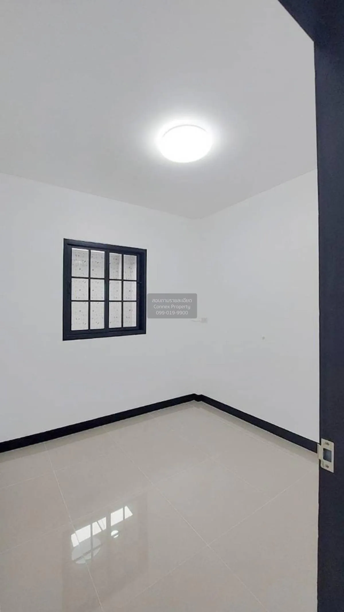 ขายทาวน์เฮ้าส์/ทาวน์โฮม  บุศรินทร์ วงแหวน-รัตนาธิเบศร์ พิมลราช บา