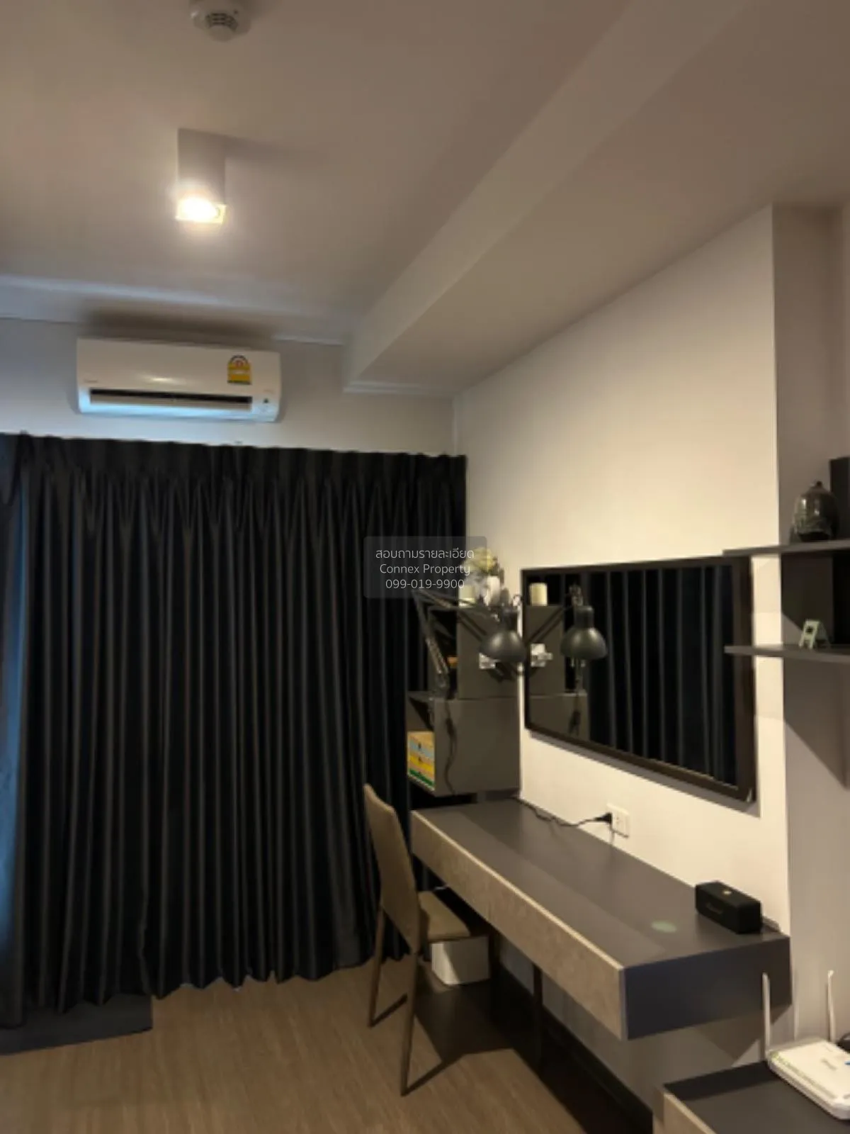 For Sale Condo , Ideo Phahol Jatujak , BTS-Saphan Khwai , Sam Sae 3