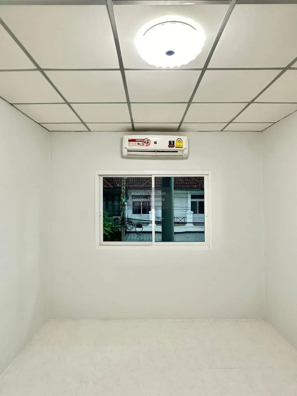 For Sale Townhouse/Townhome  , Baan Buathong 4 Baan Kluay-Sai Noi