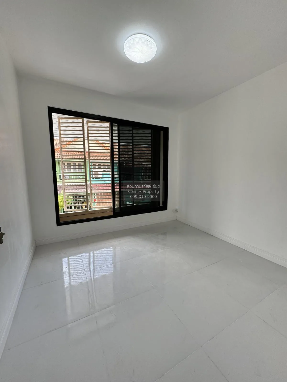 For Sale Townhouse/Townhome  , Baan Pruksa 3 Soi Watlatpladuk , B