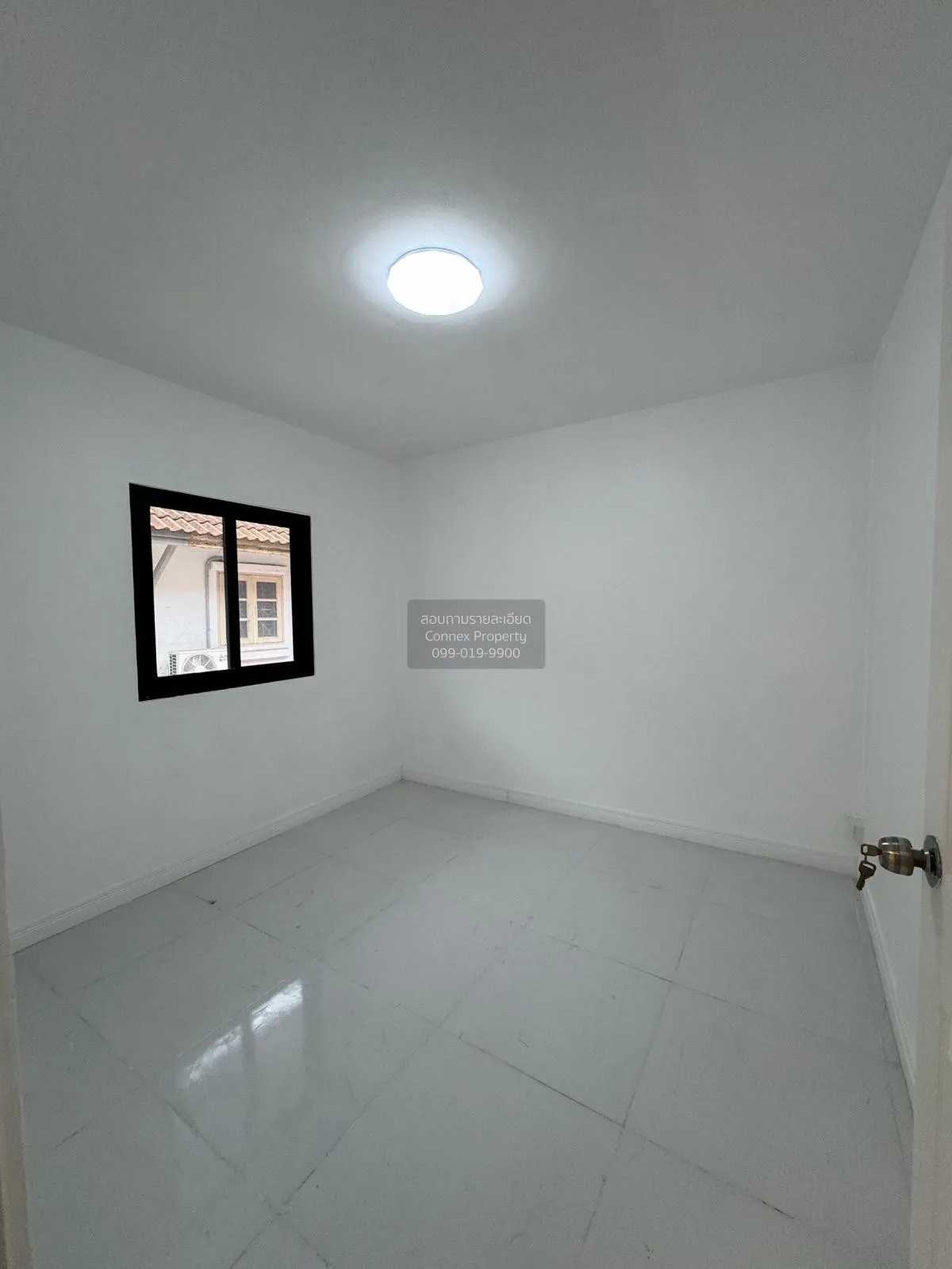For Sale Townhouse/Townhome  , Baan Pruksa 3 Soi Watlatpladuk , B