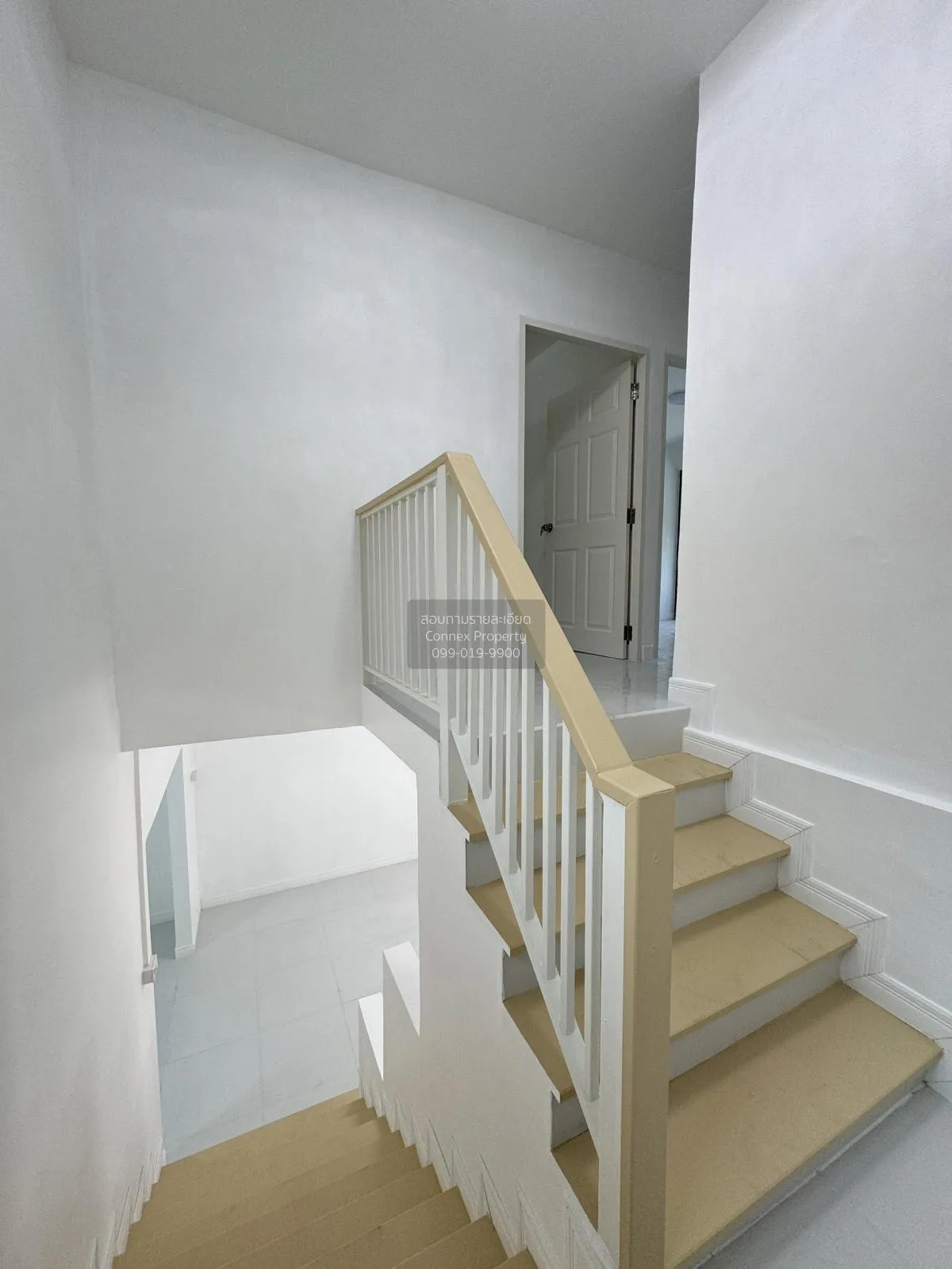 For Sale Townhouse/Townhome  , Baan Pruksa 3 Soi Watlatpladuk , B