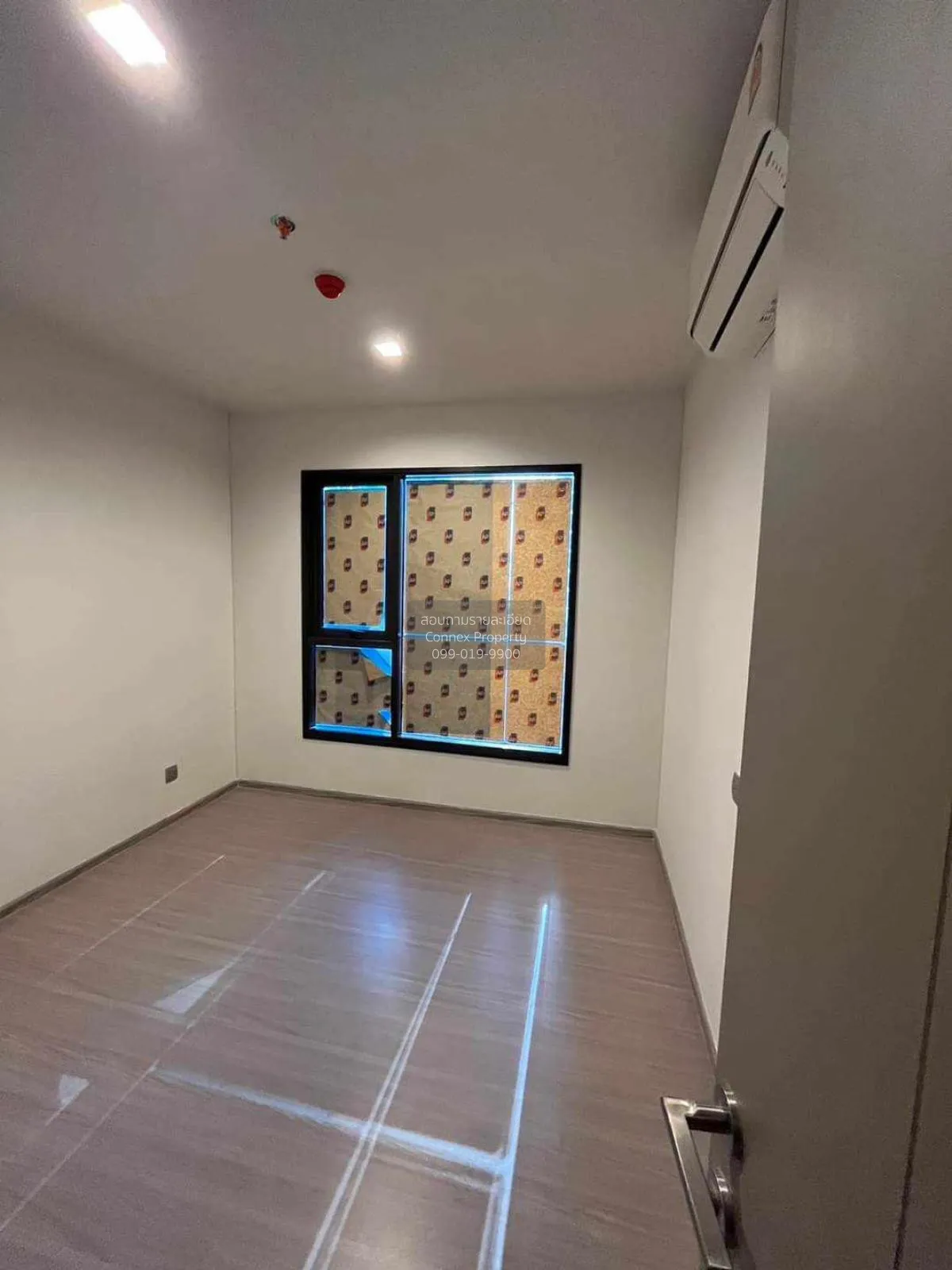 ขายคอนโด  ไลฟ์ อโศก ไฮป์ พระราม 9 MRT-พระราม 9 มักกะสัน เขต ราชเท 4