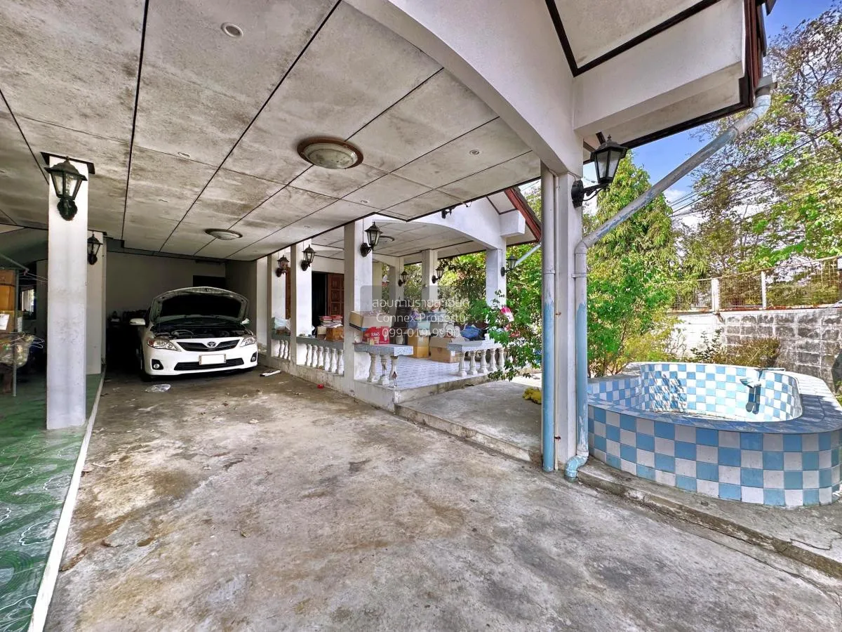 ขายบ้าน  ทัศชัย วิลล่า บางหลวง เมืองปทุมธานี ปทุมธานี CX-104633