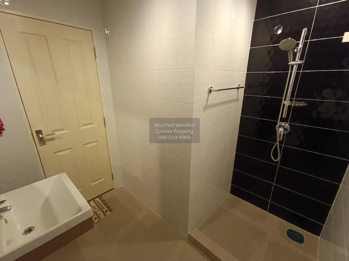 For Sale House , Laddarom Chaiyaphruk-Chaengwattana , Bang Phlap 