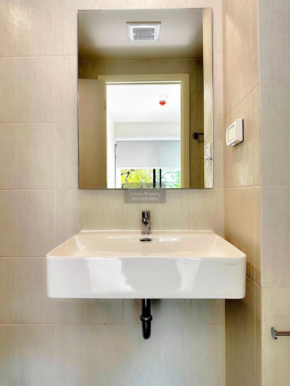 เช่าคอนโด  ไอคอนโด แอคทีฟ พัฒนาการ ARL-หัวหมาก สวนหลวง เขต สวนหลว