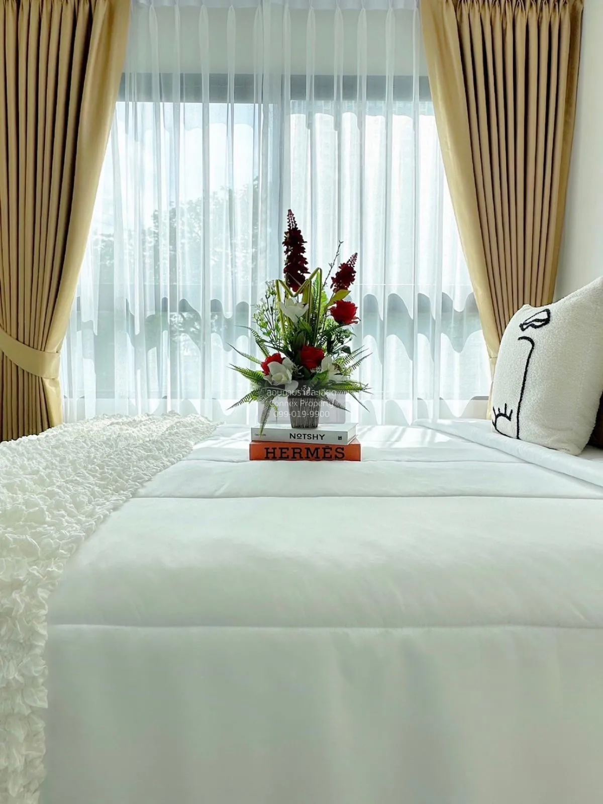 เช่าคอนโด  ไอคอนโด แอคทีฟ พัฒนาการ ARL-หัวหมาก สวนหลวง เขต สวนหลว