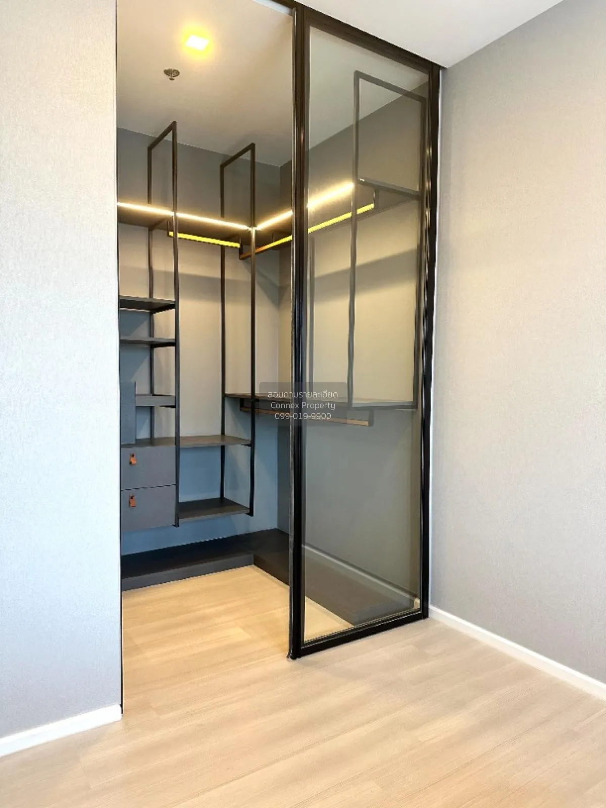 For Sale Condo , The Key MRT Phetkasem 48 , MRT-Phetkasem 48 , Ba