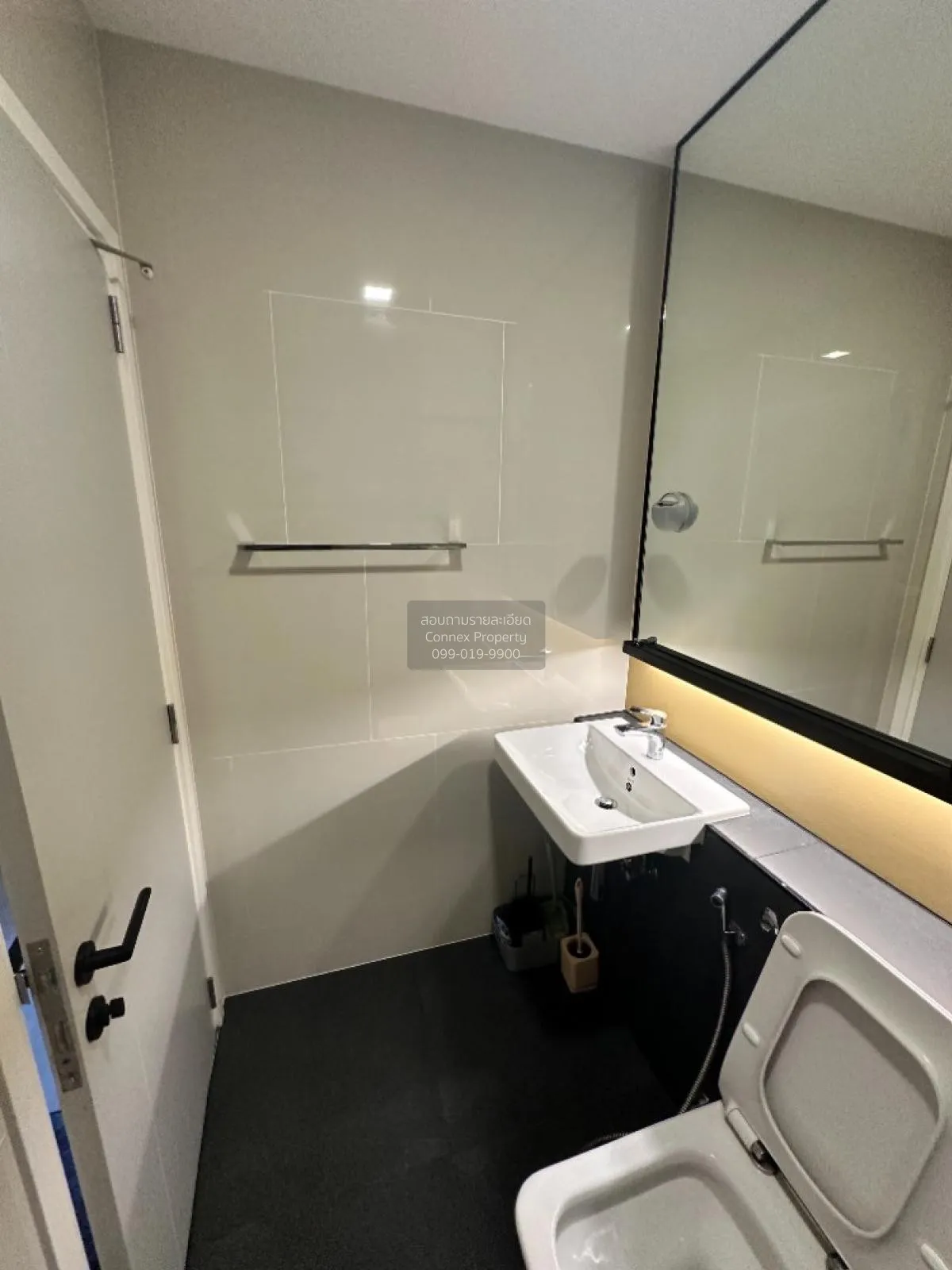 For Sale Condo , The Key MRT Phetkasem 48 , MRT-Phetkasem 48 , Ba