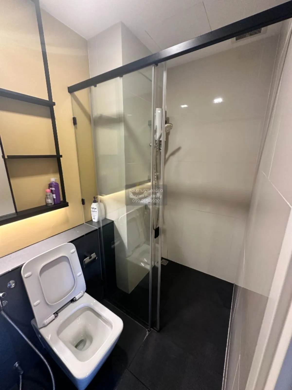 For Sale Condo , The Key MRT Phetkasem 48 , MRT-Phetkasem 48 , Ba