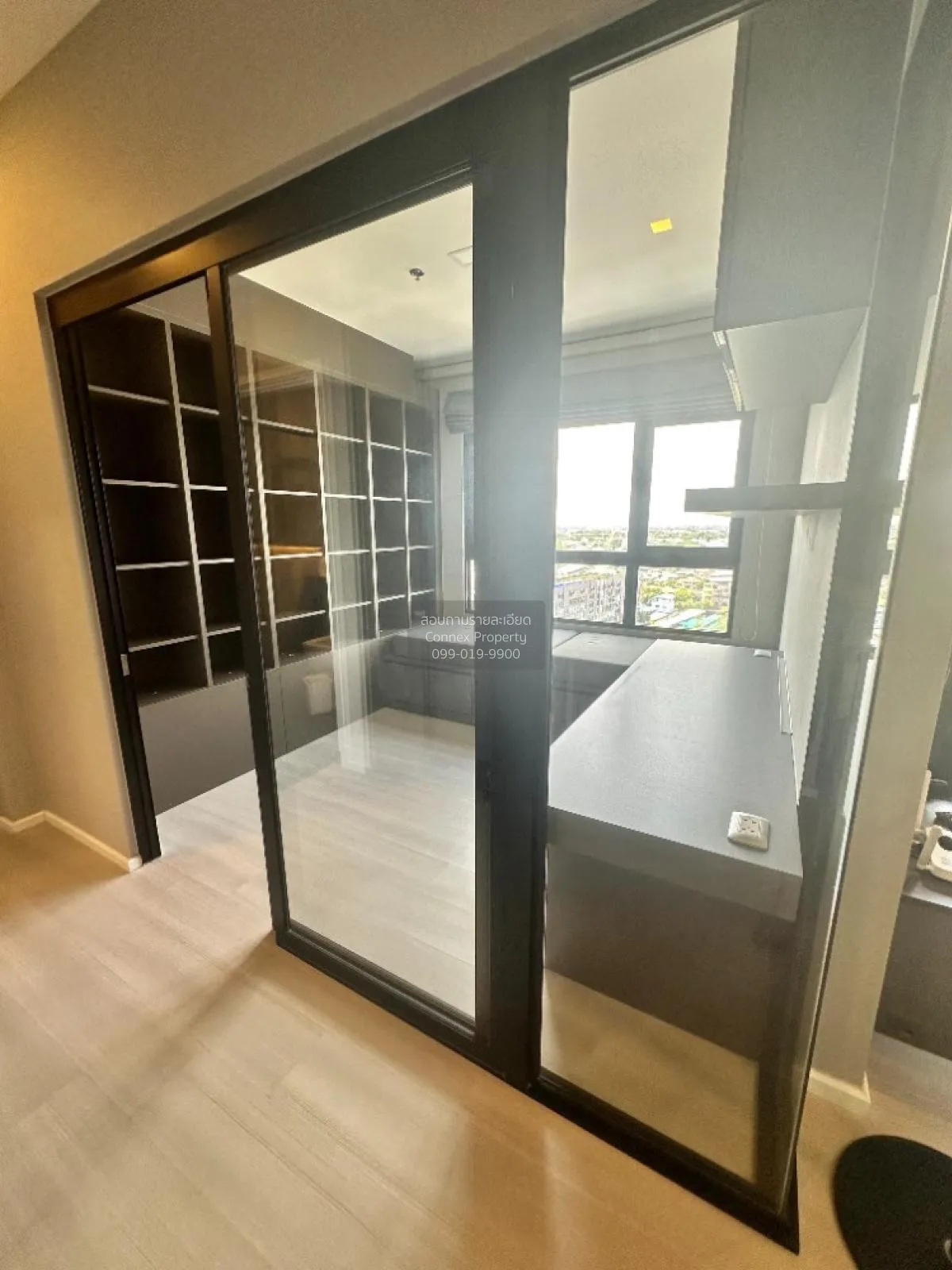 For Sale Condo , The Key MRT Phetkasem 48 , MRT-Phetkasem 48 , Ba