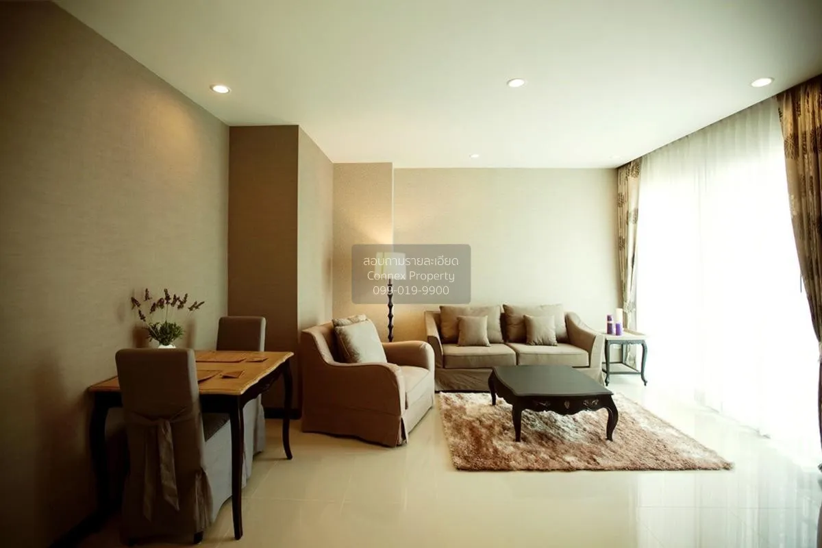 For Sale Condo , Prime 11 , BTS-Nana , Khlong Toei Nuea , Watthan 1