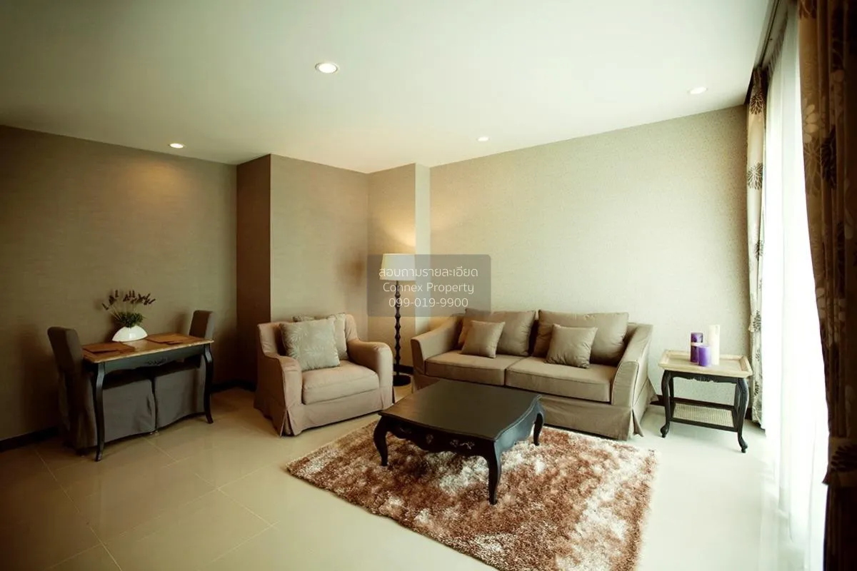 For Sale Condo , Prime 11 , BTS-Nana , Khlong Toei Nuea , Watthan 2