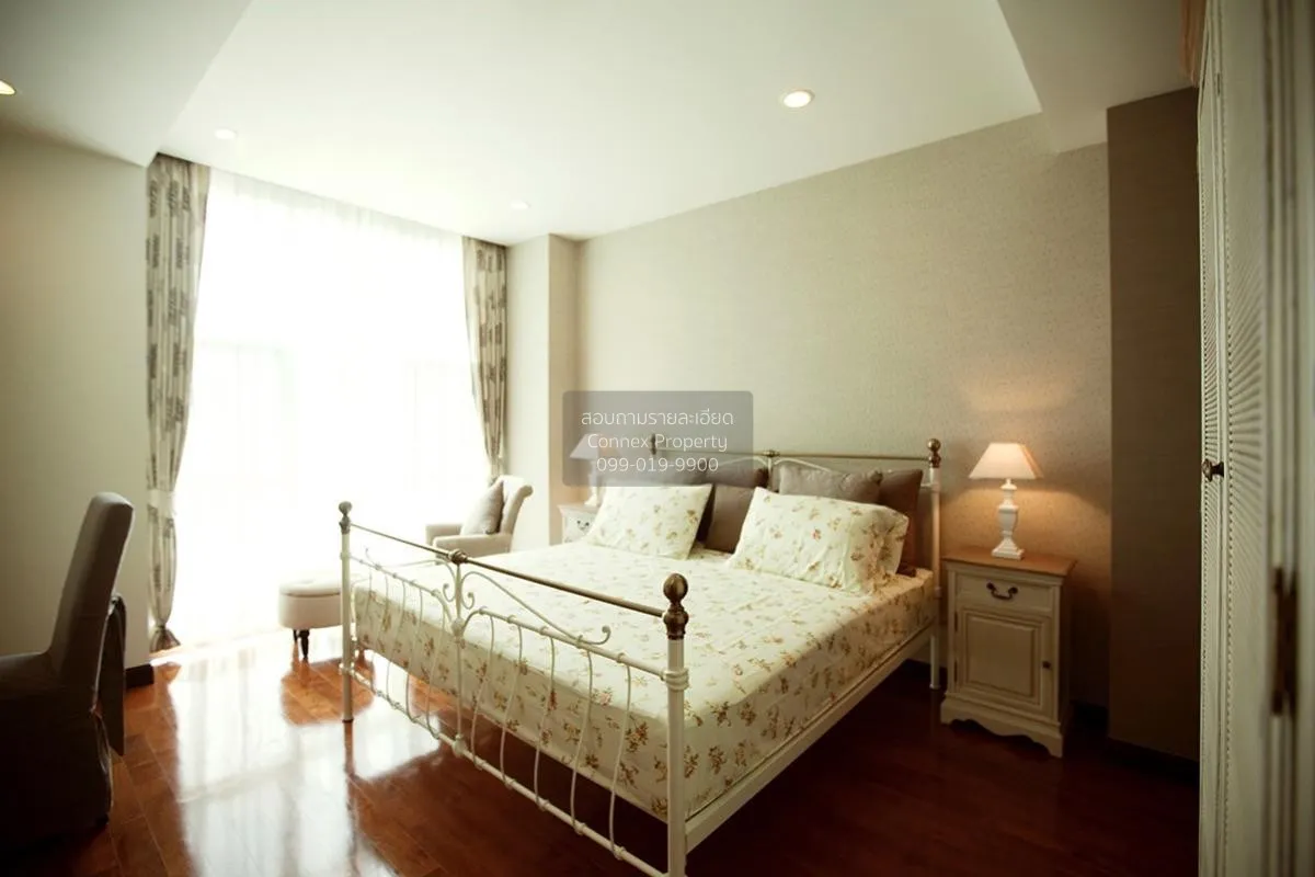 For Sale Condo , Prime 11 , BTS-Nana , Khlong Toei Nuea , Watthan 3