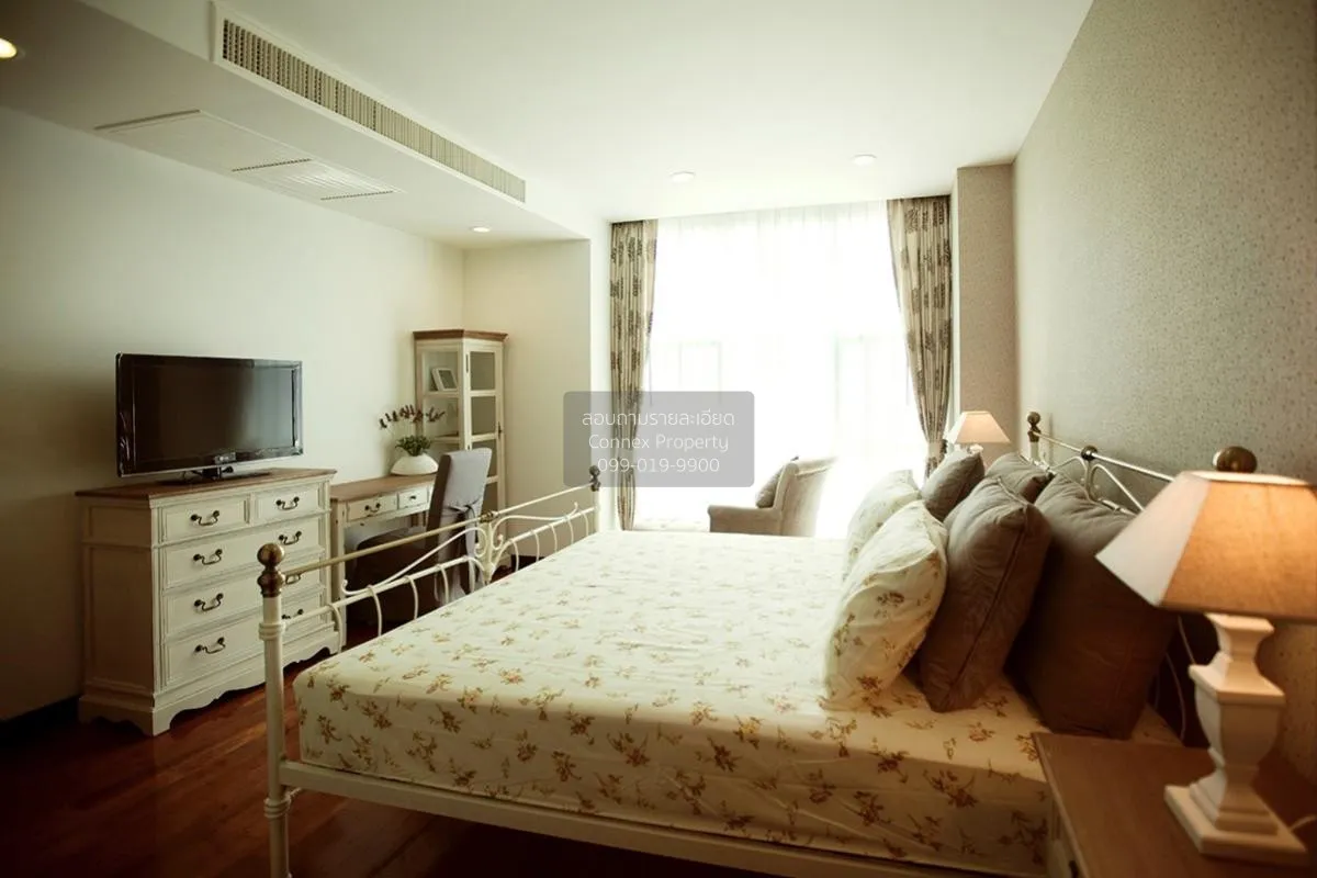 For Sale Condo , Prime 11 , BTS-Nana , Khlong Toei Nuea , Watthan